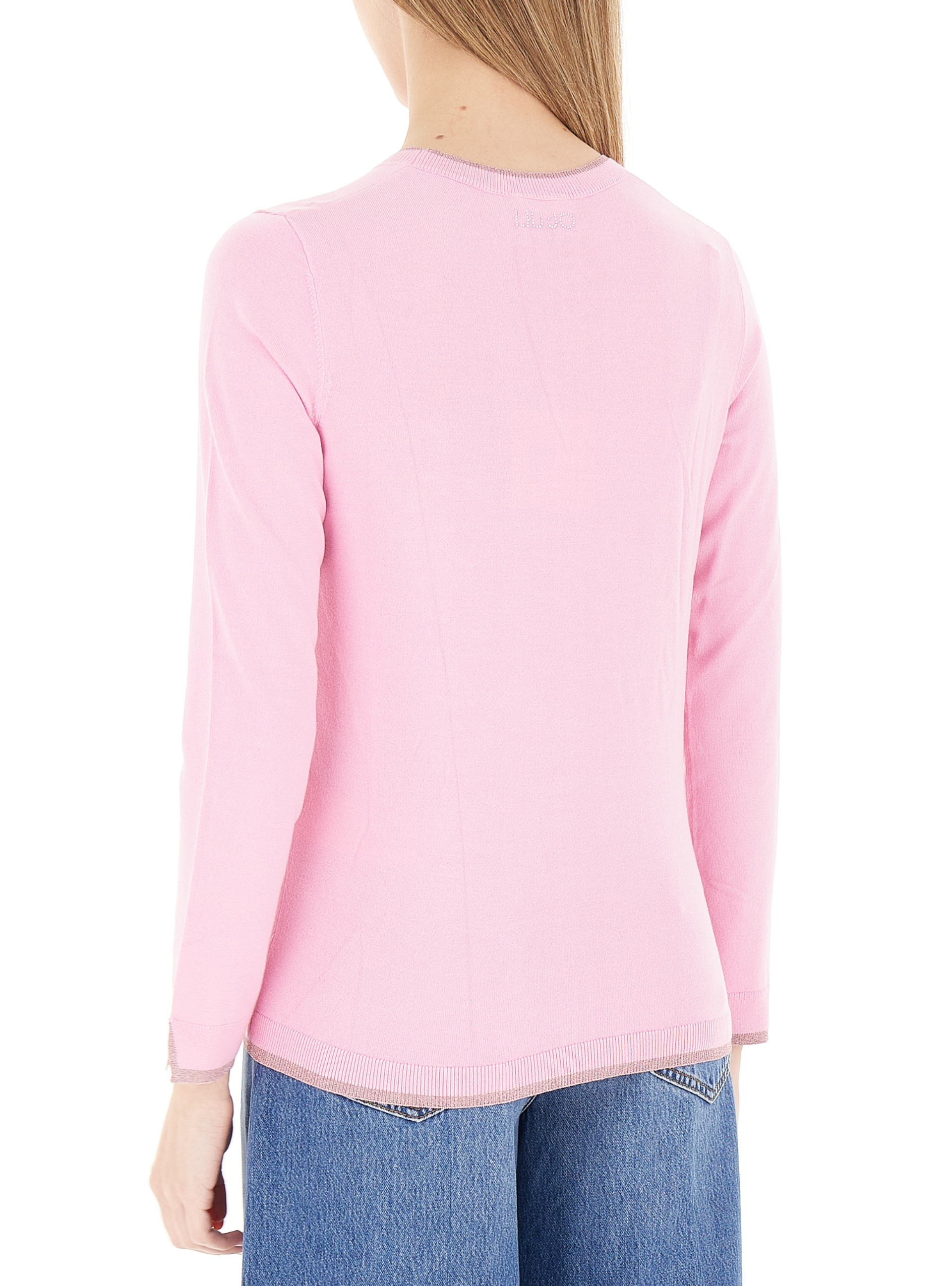 secondary product photo