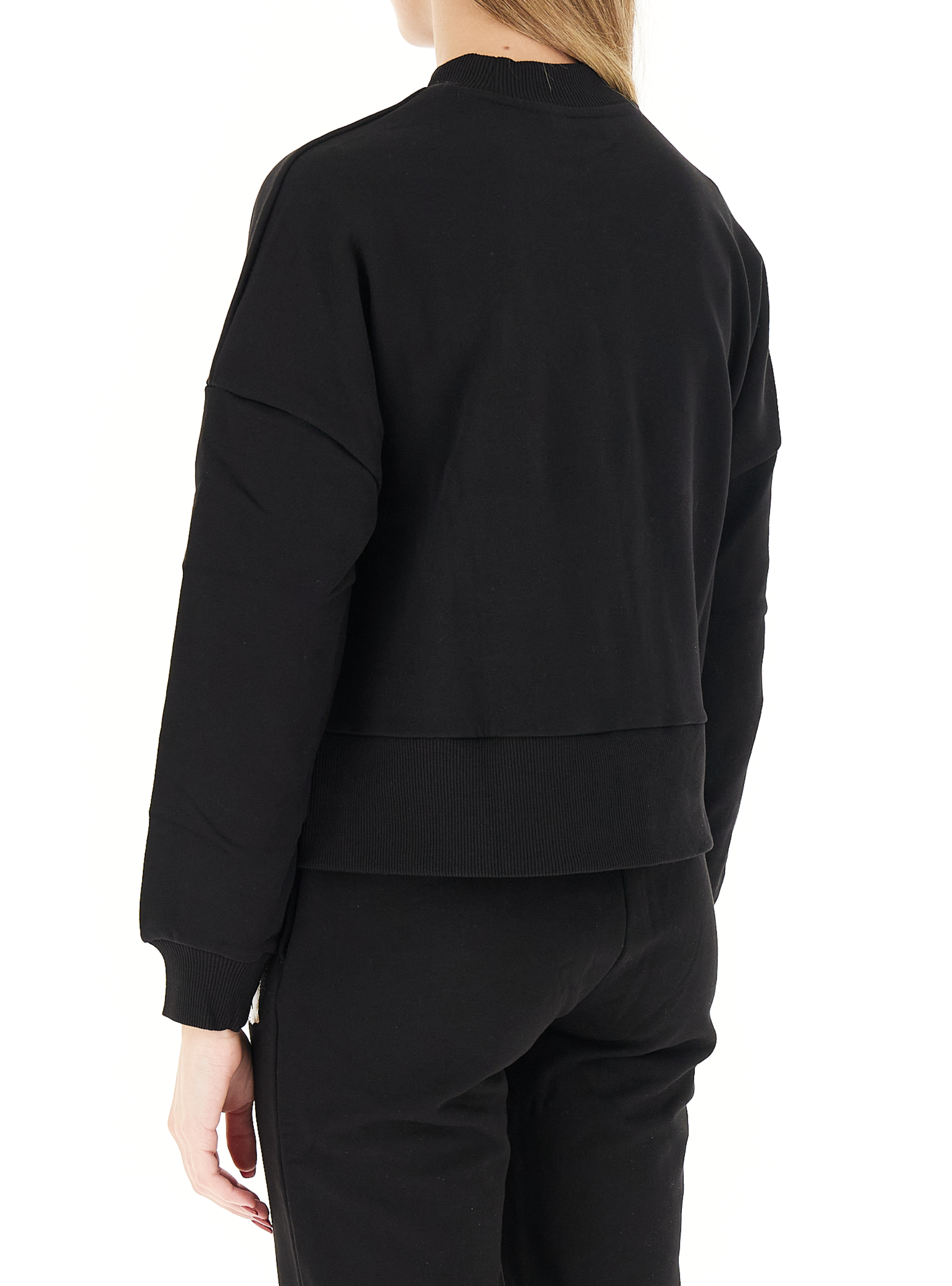 secondary product photo