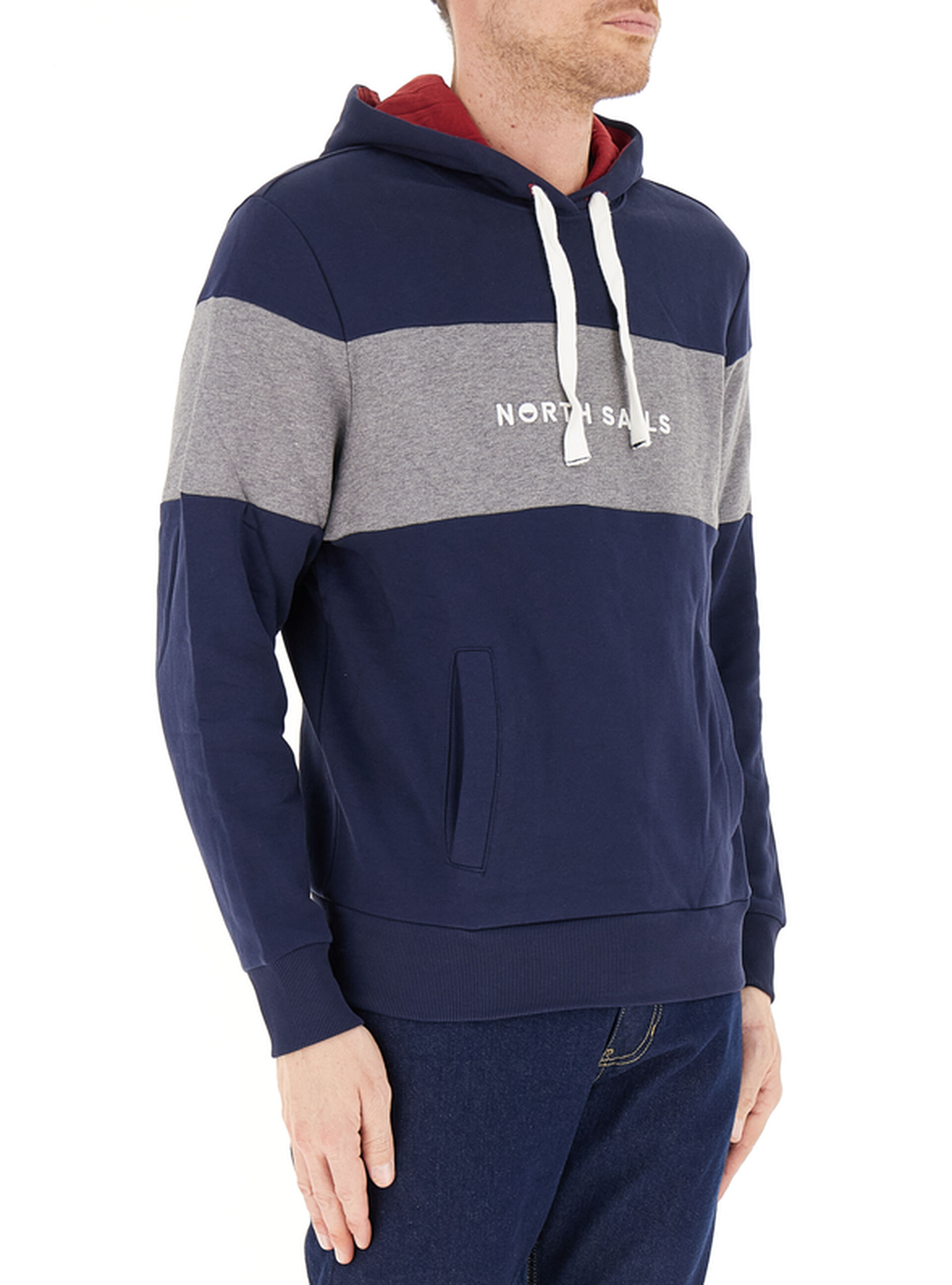 secondary product photo