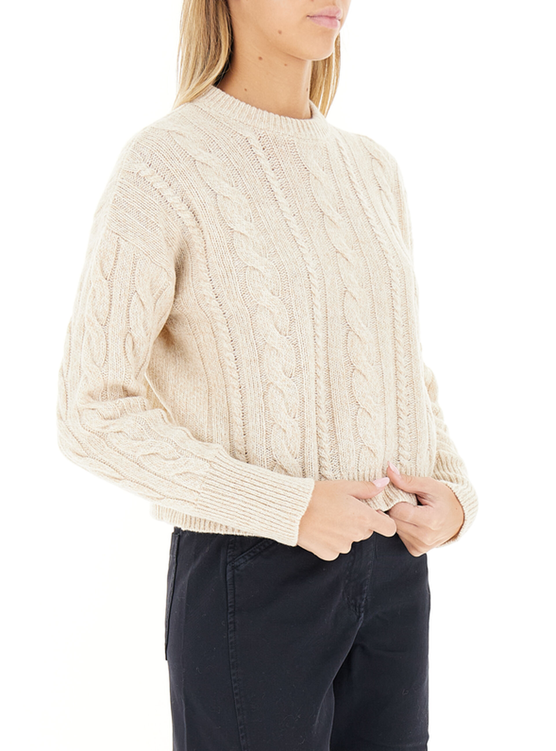 secondary product photo