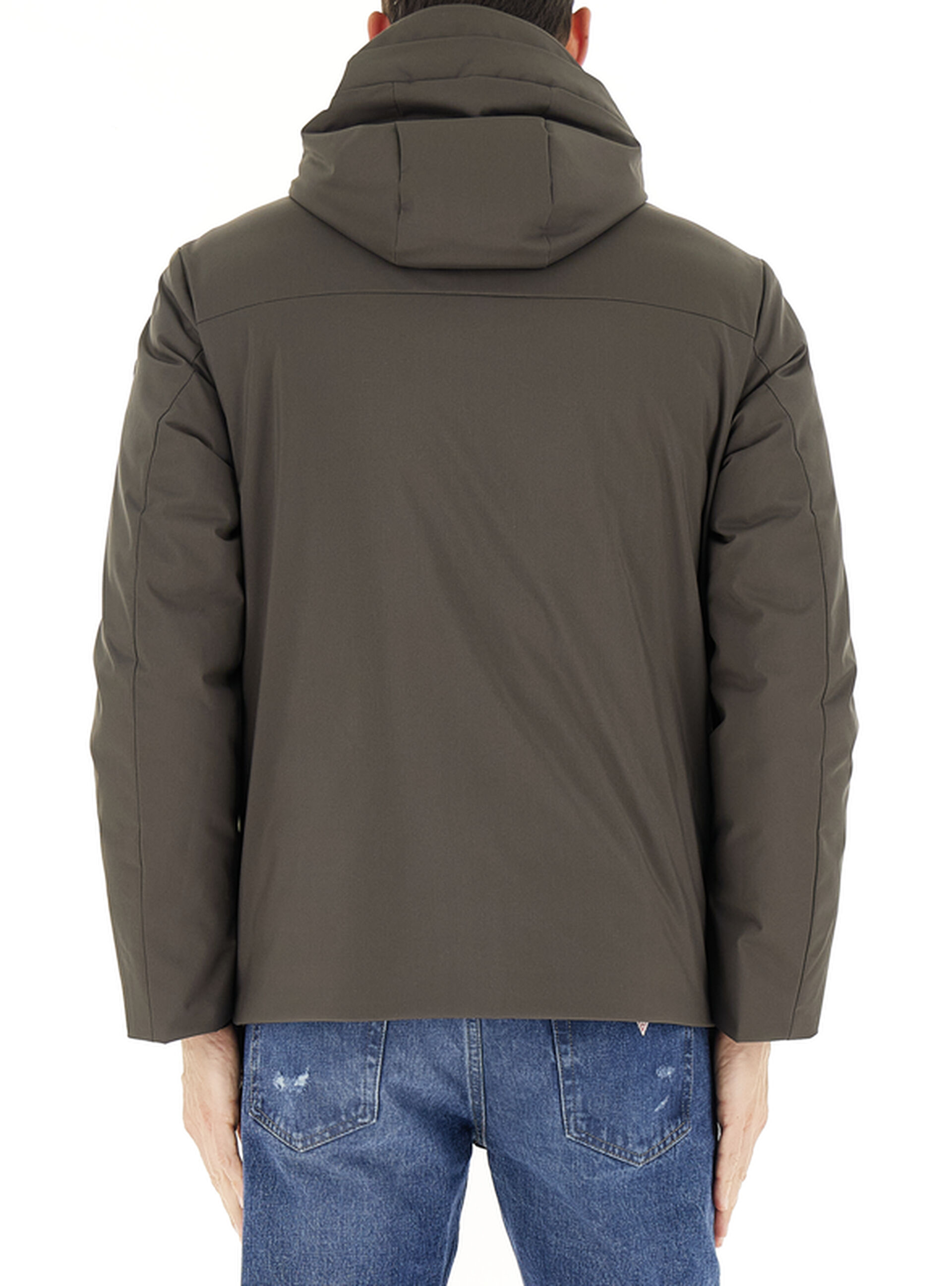 secondary product photo