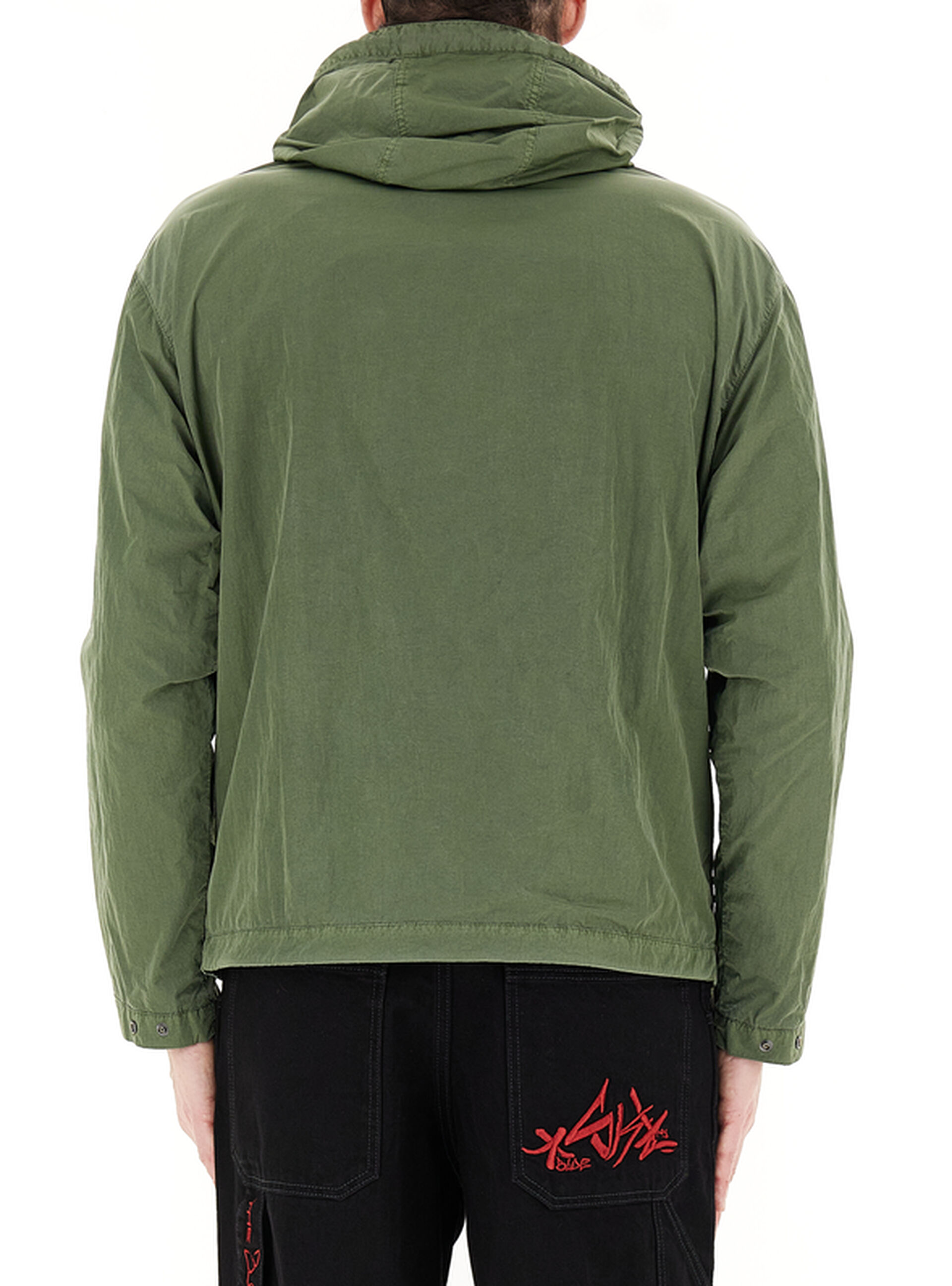 secondary product photo