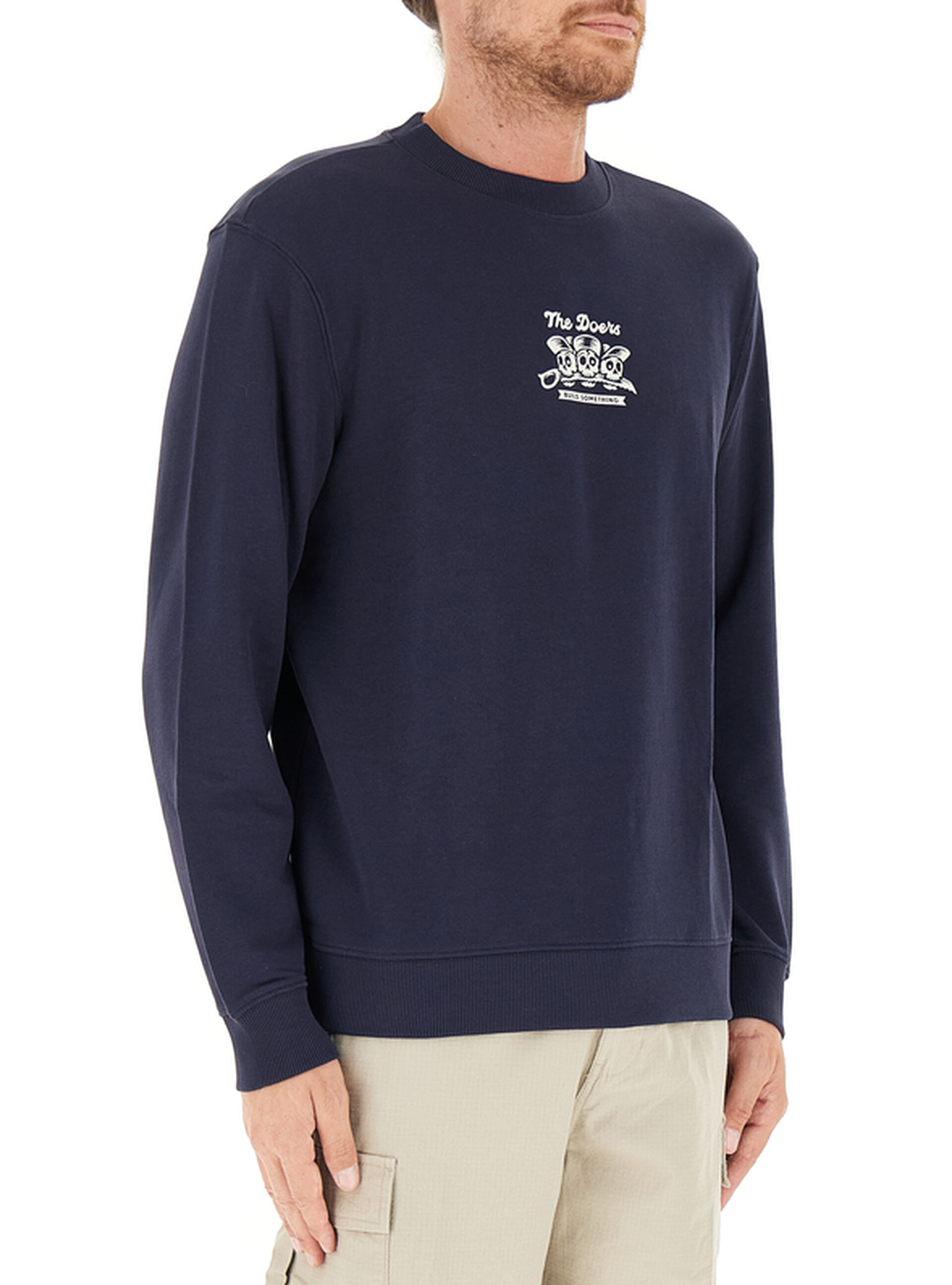 secondary product photo