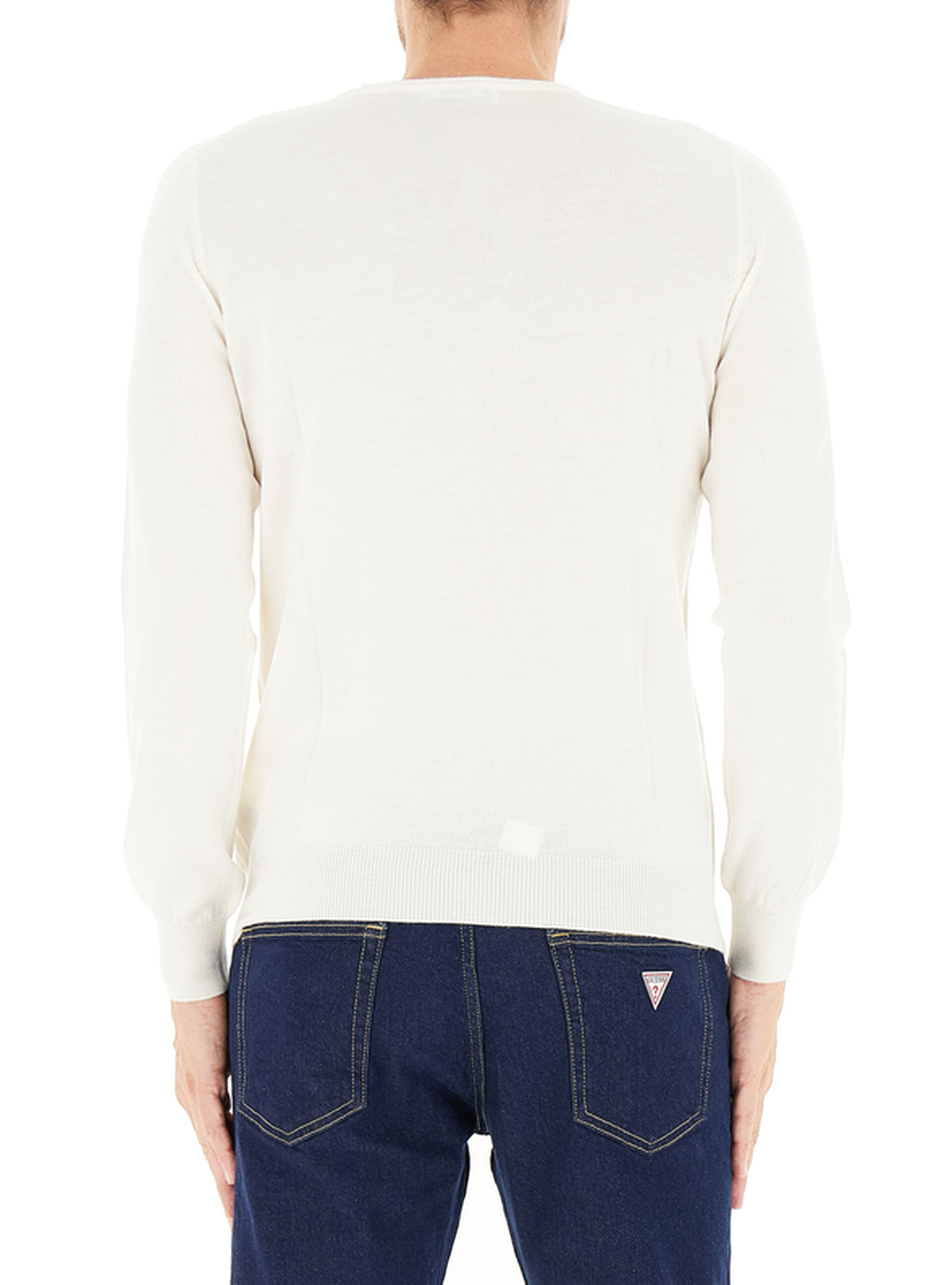 secondary product photo