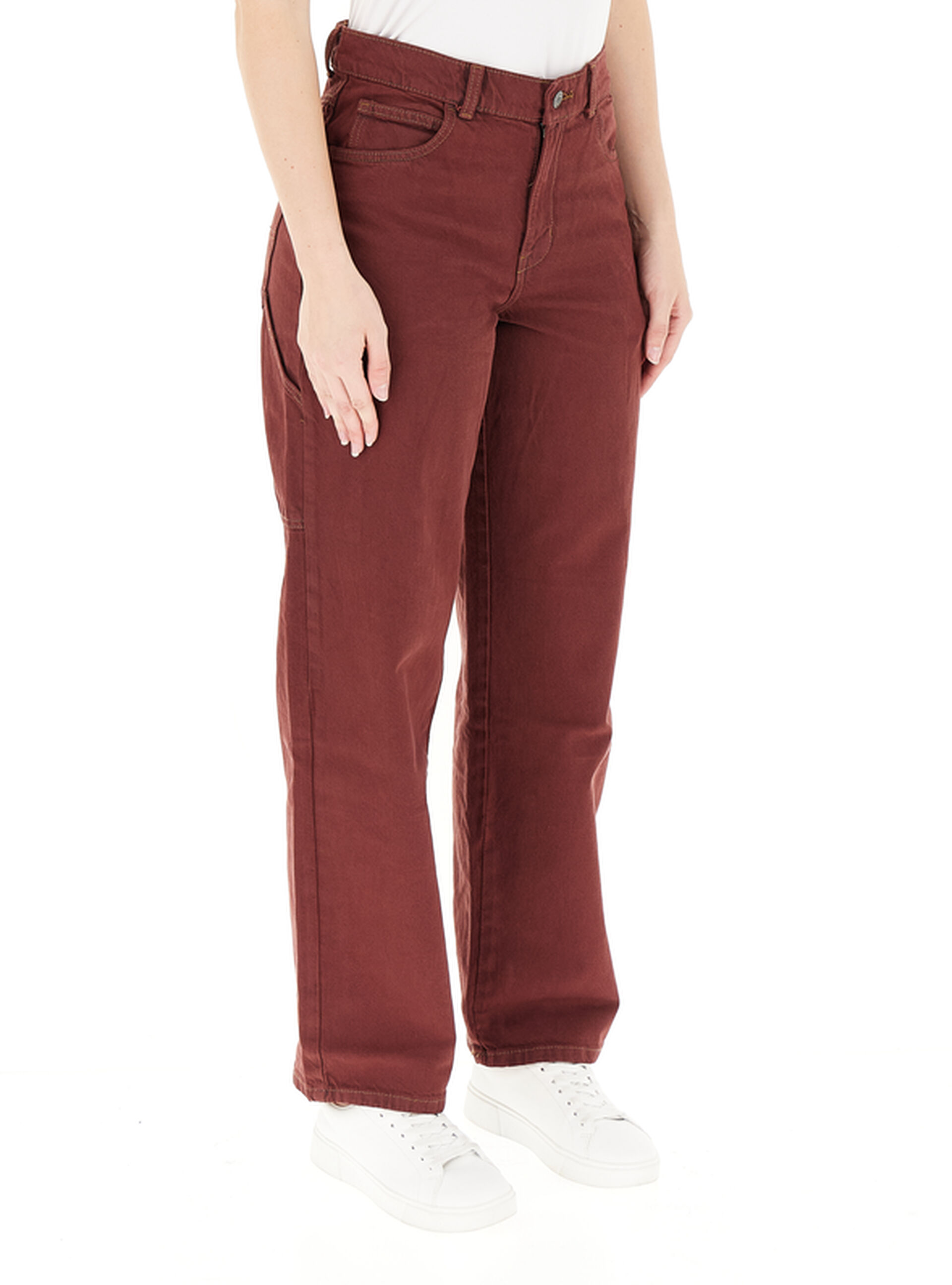 secondary product photo