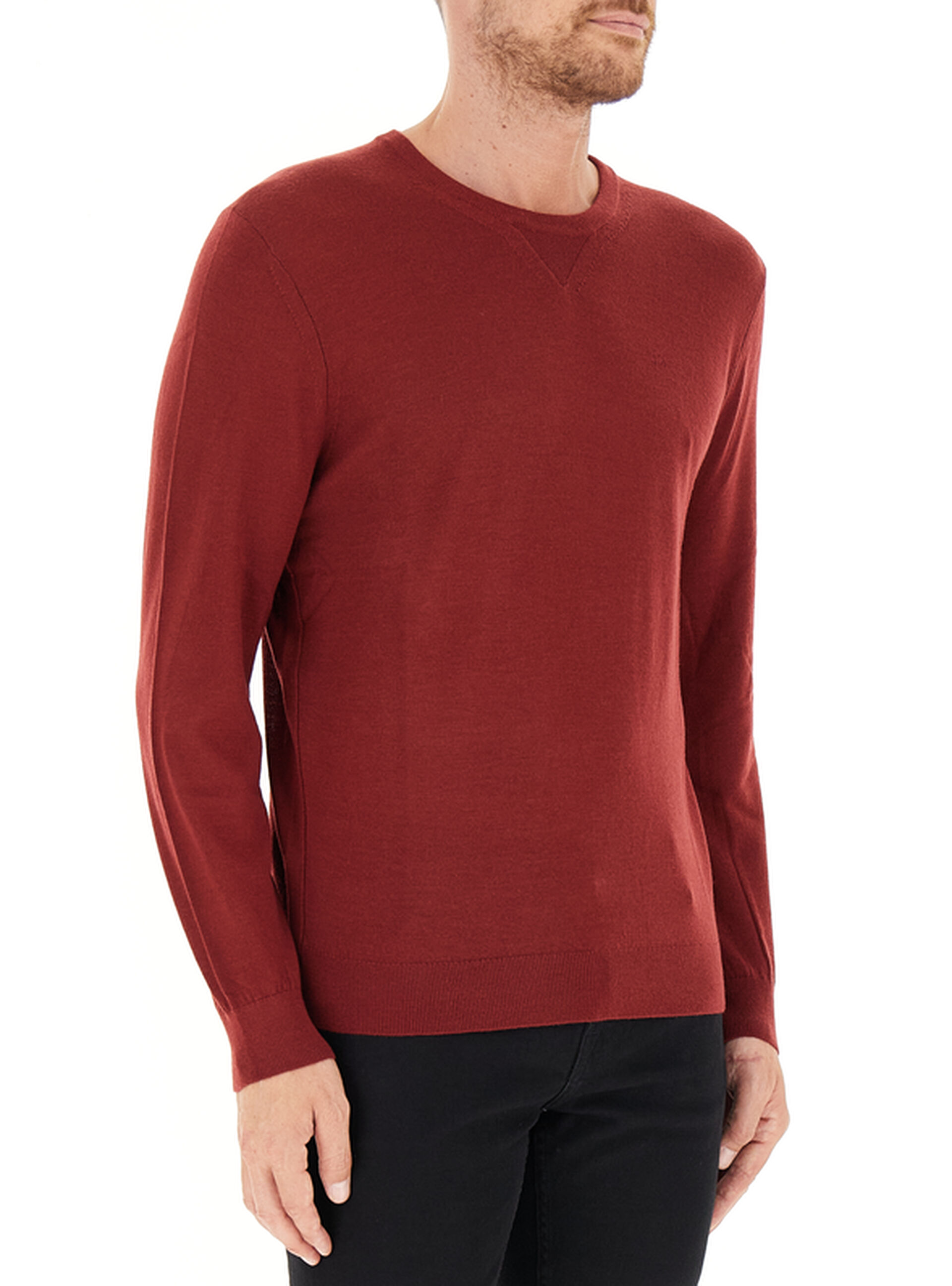 secondary product photo