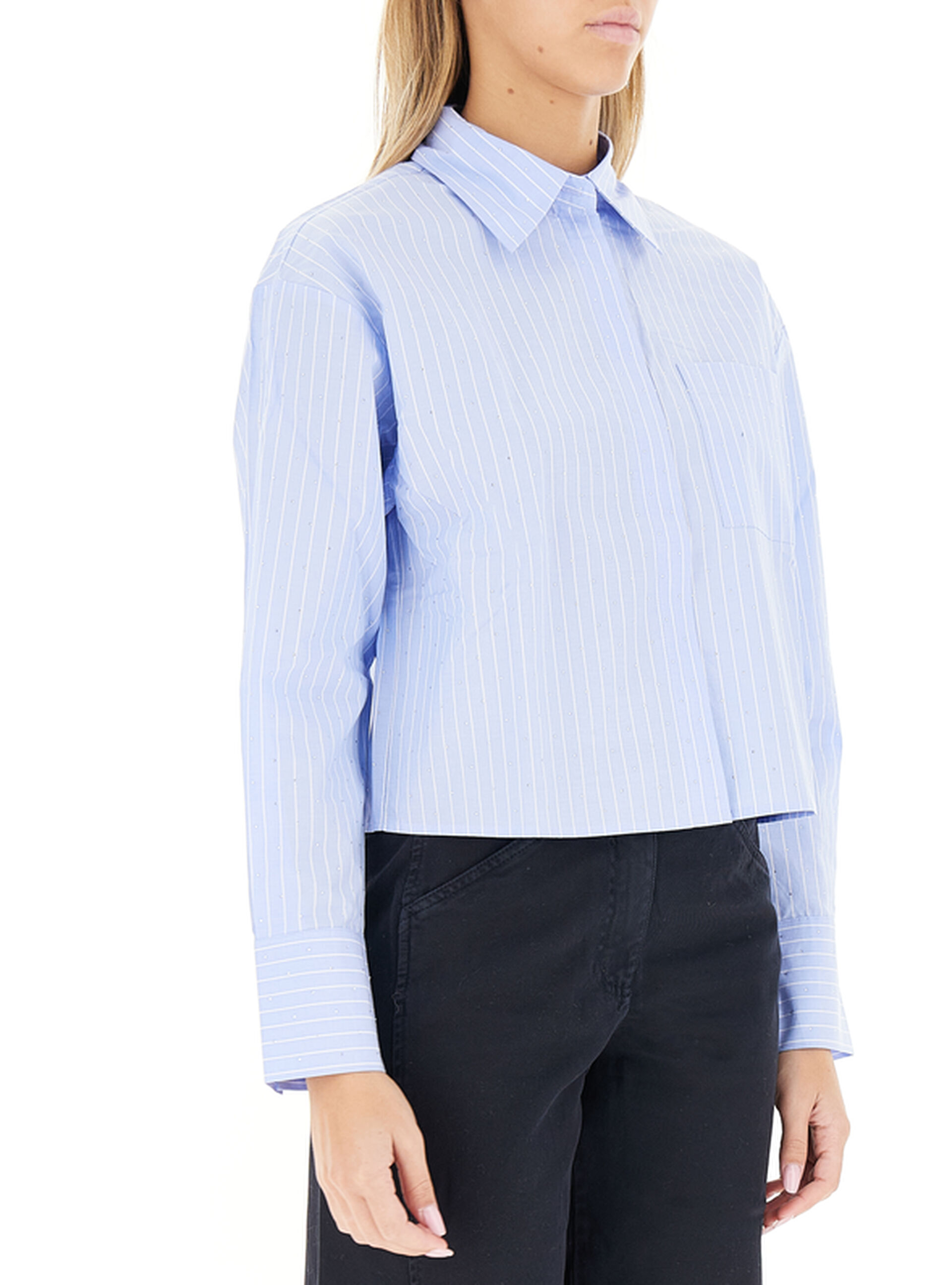 secondary product photo