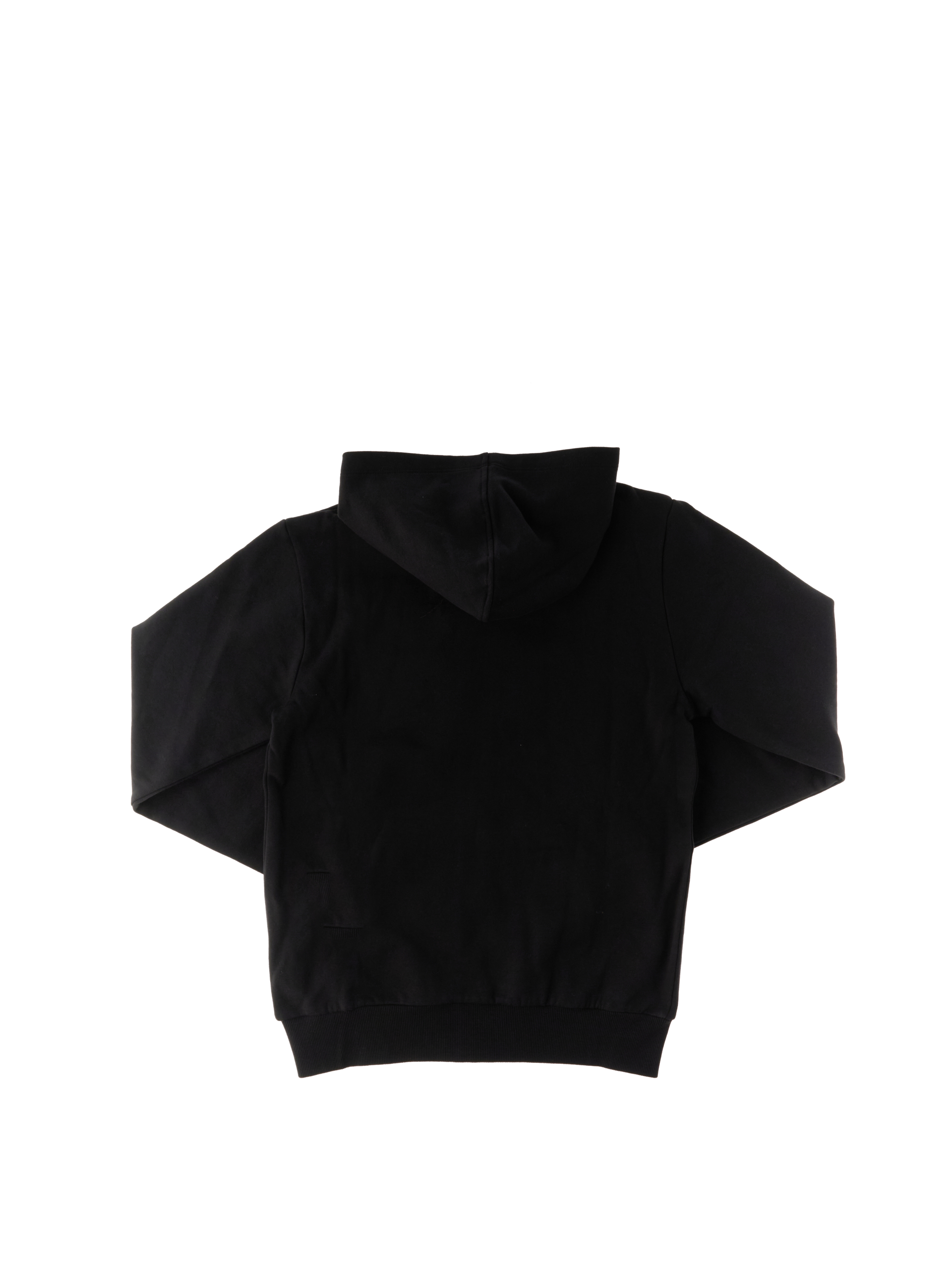 secondary product photo