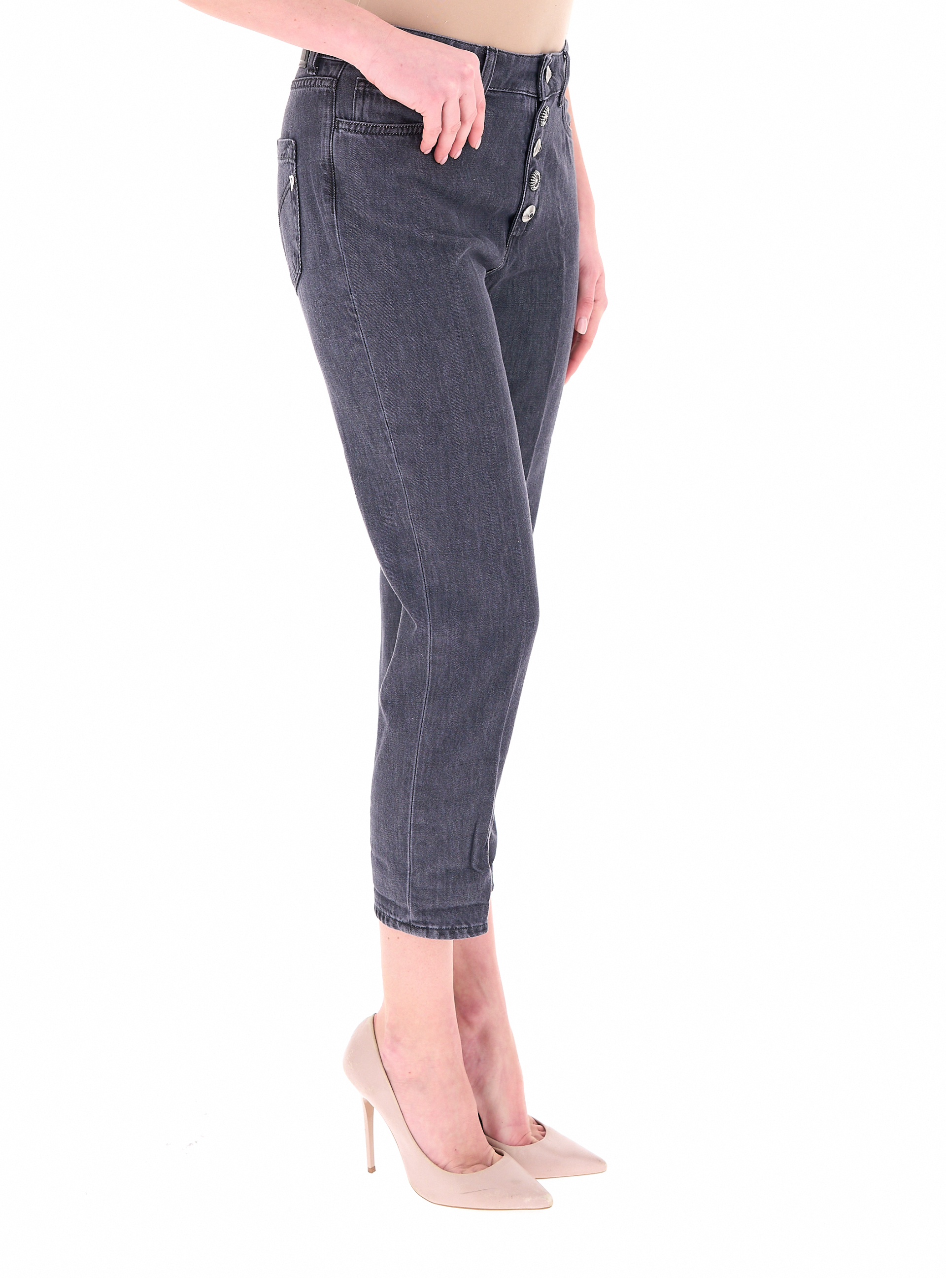 secondary product photo