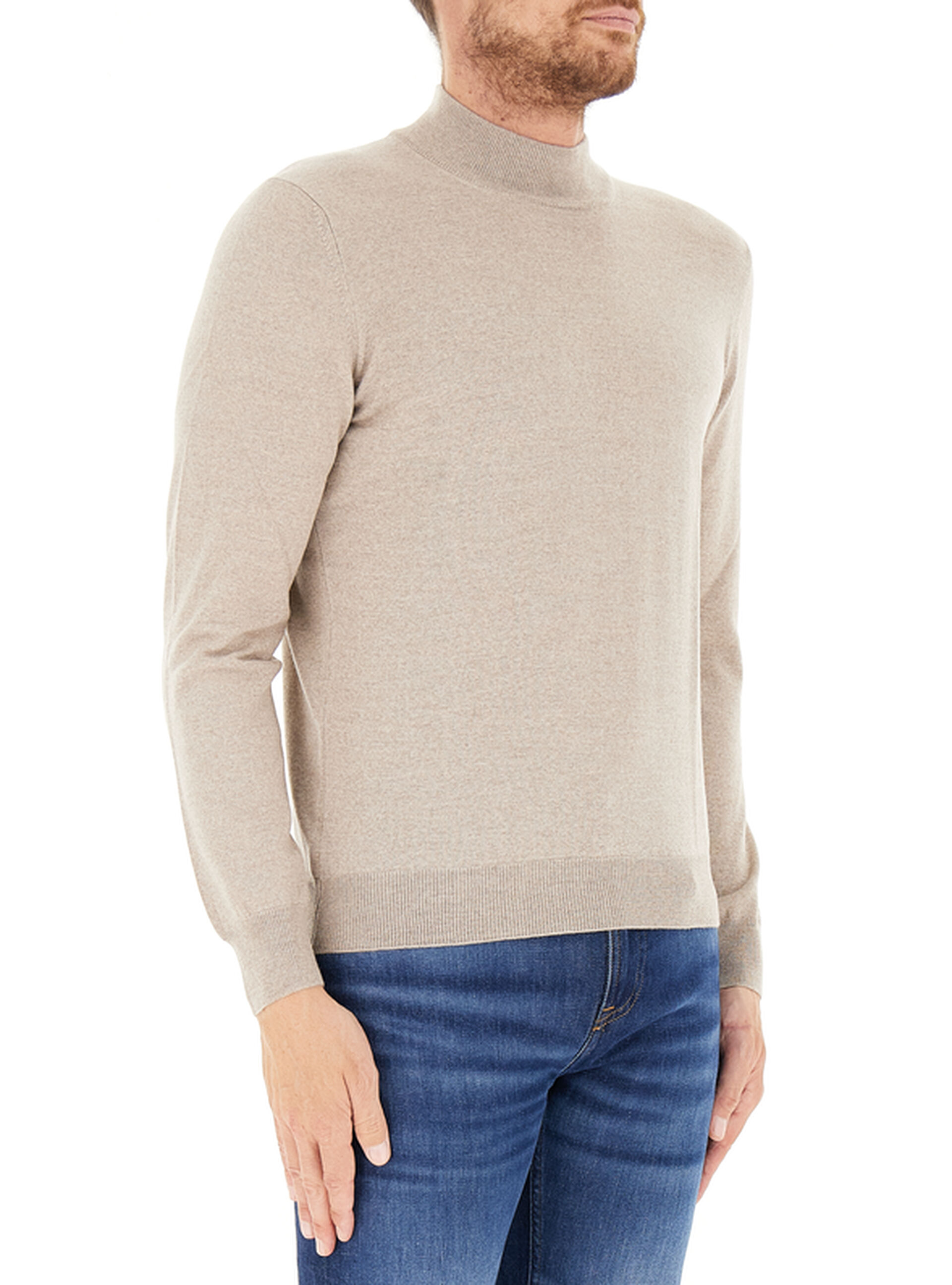 secondary product photo