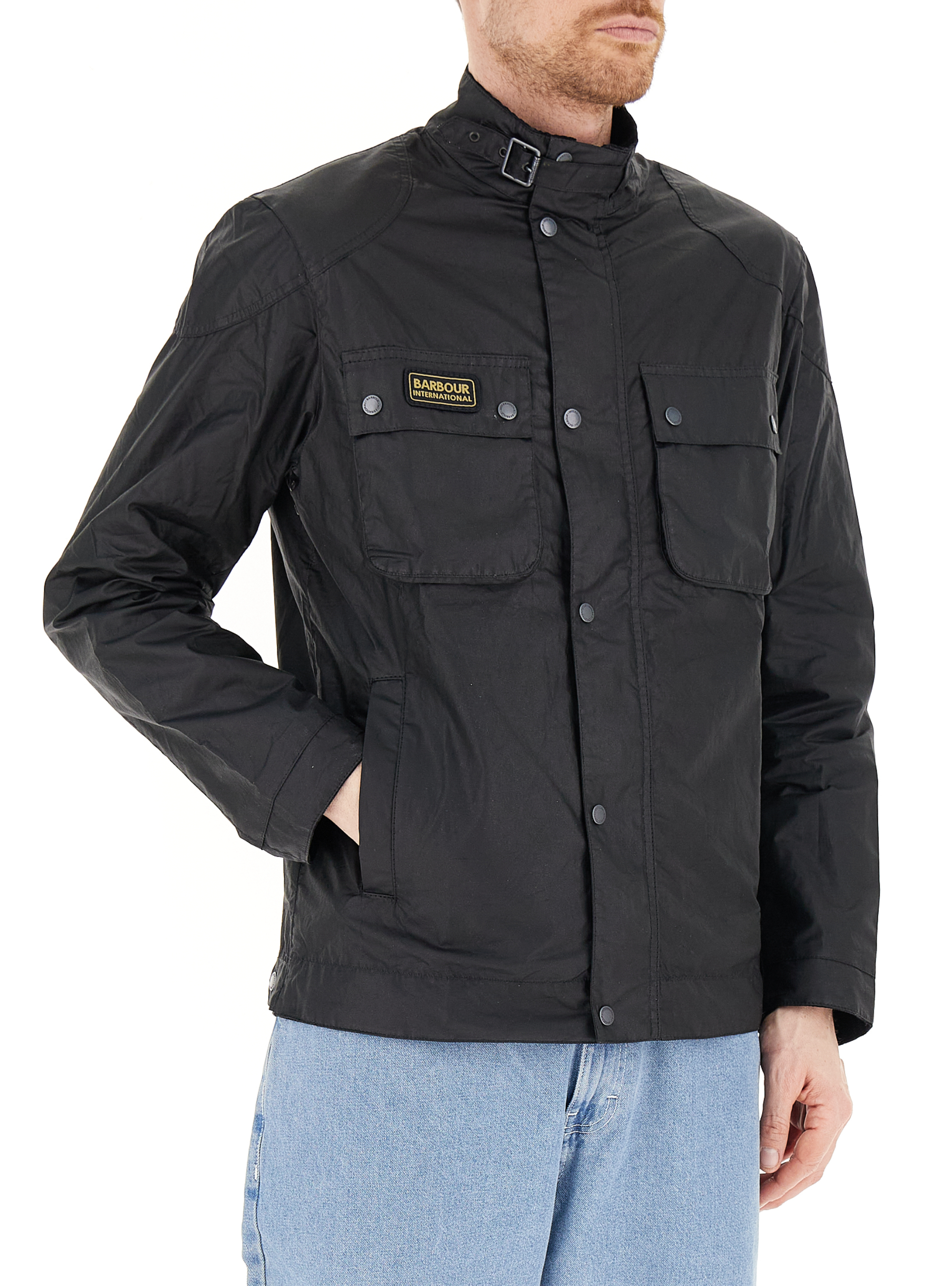 secondary product photo