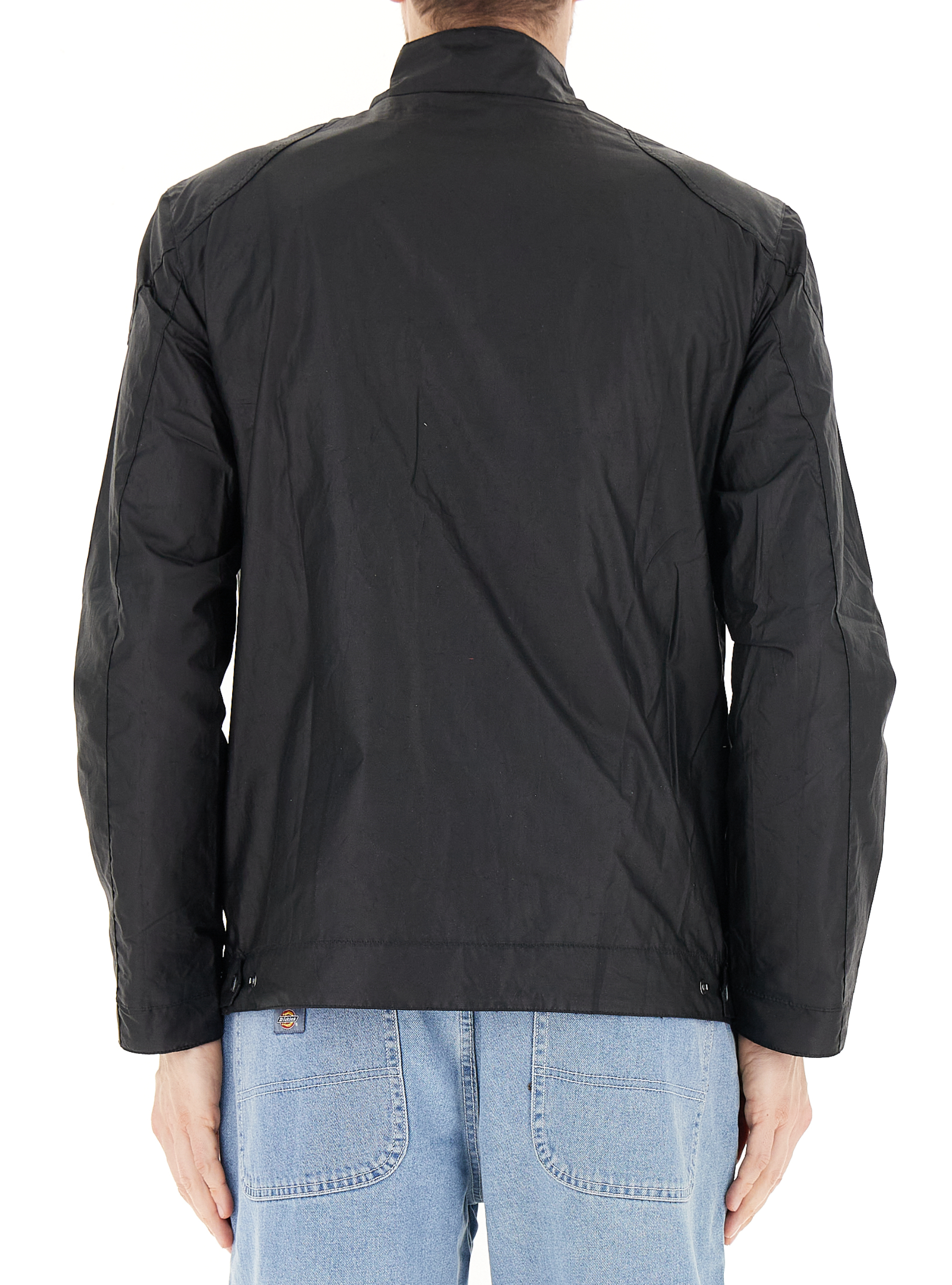 secondary product photo