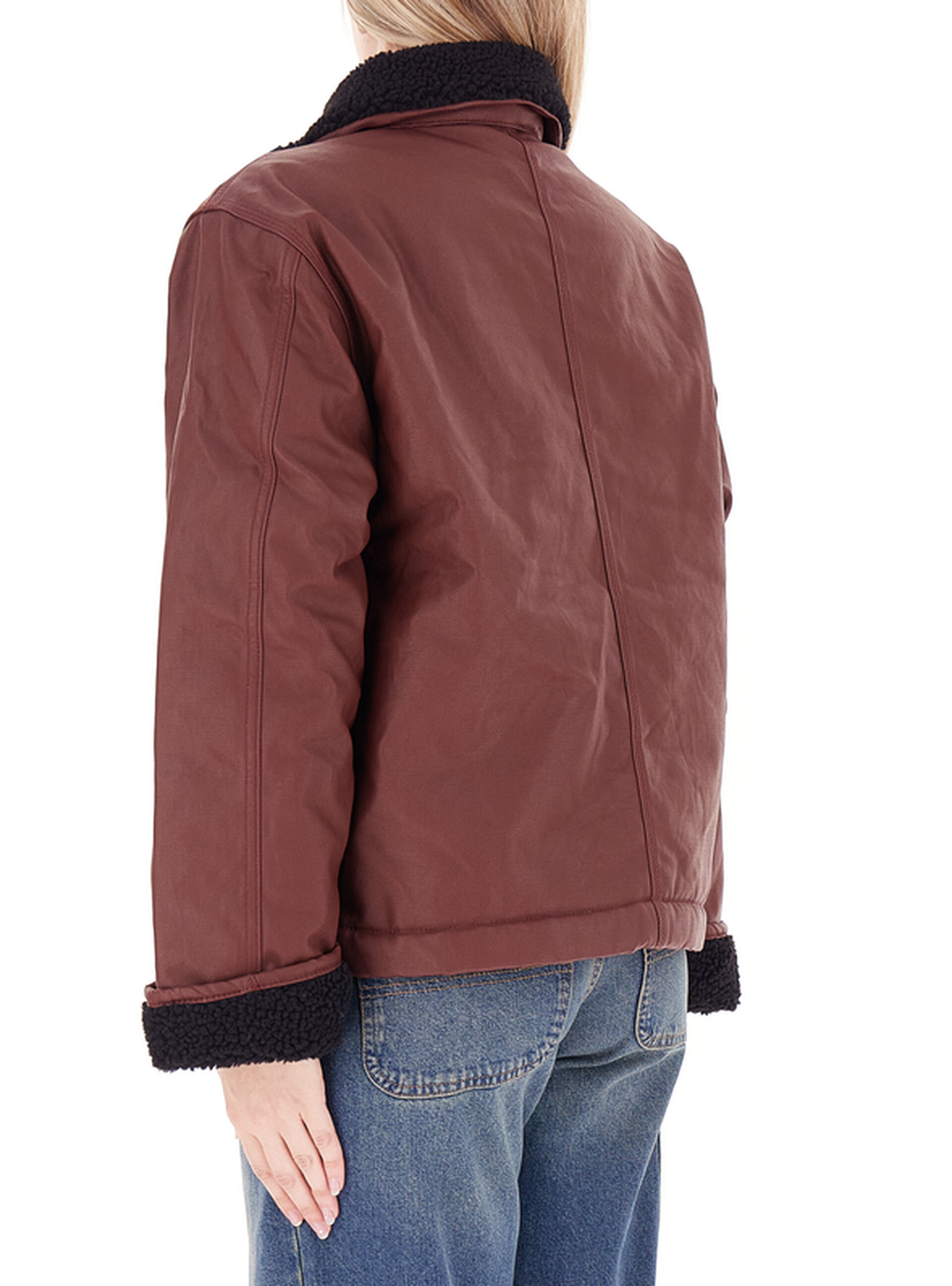 secondary product photo