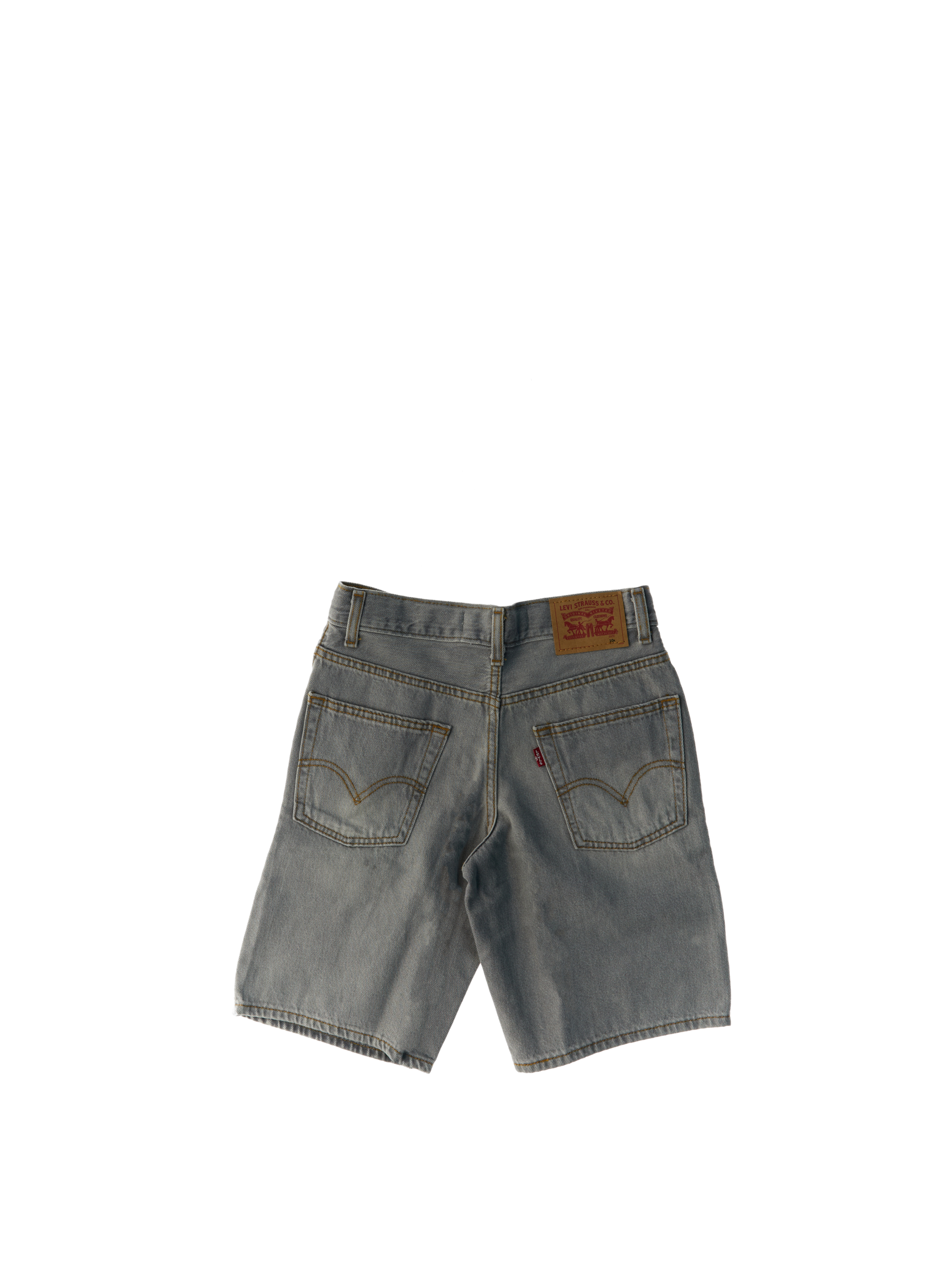 secondary product photo