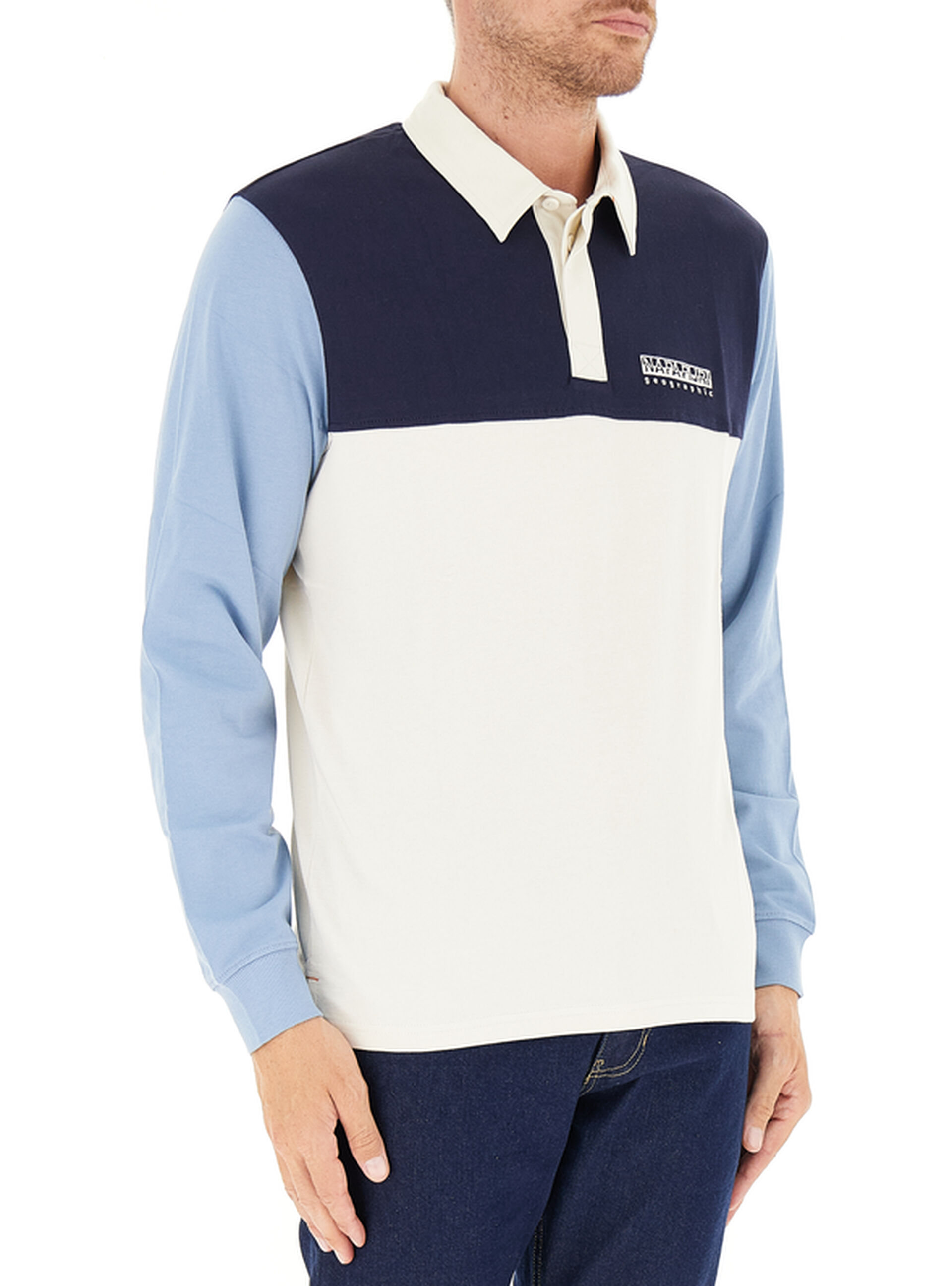 secondary product photo