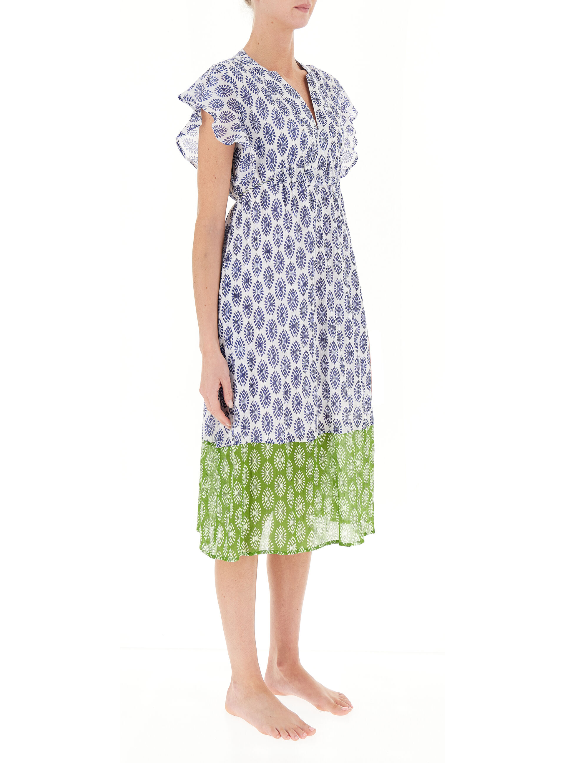 secondary product photo