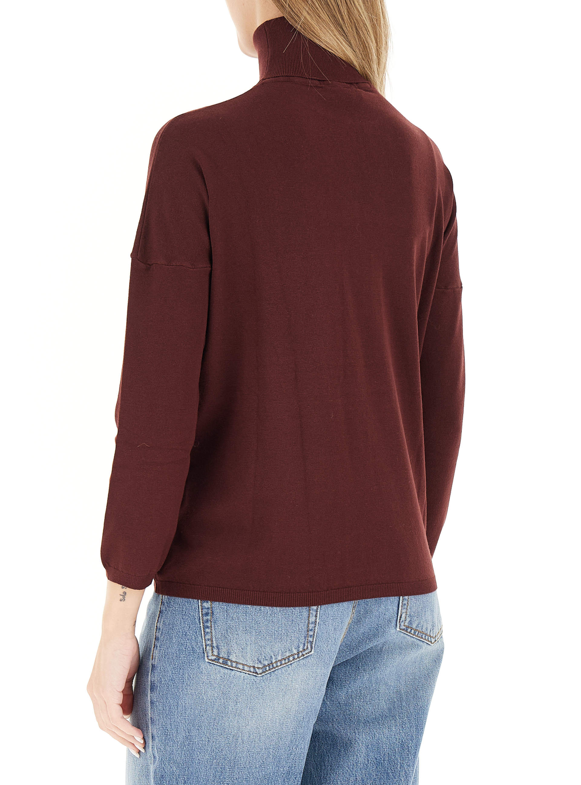 secondary product photo