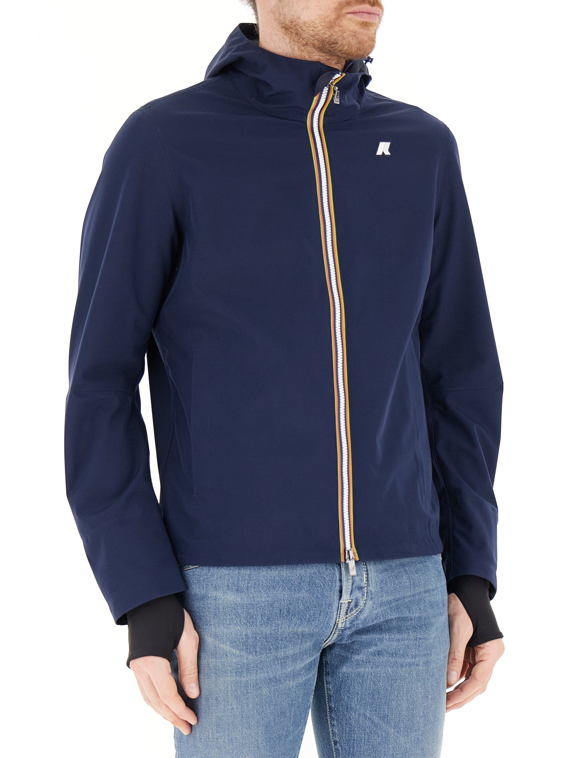 secondary product photo