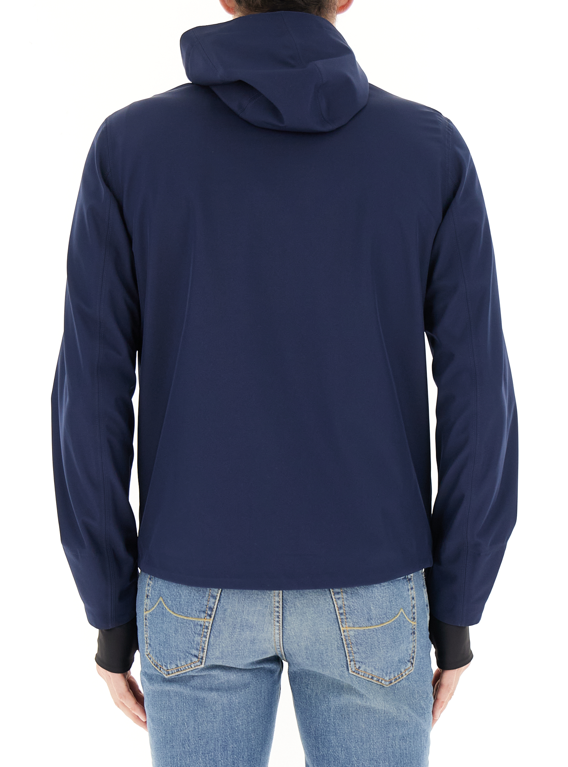 secondary product photo