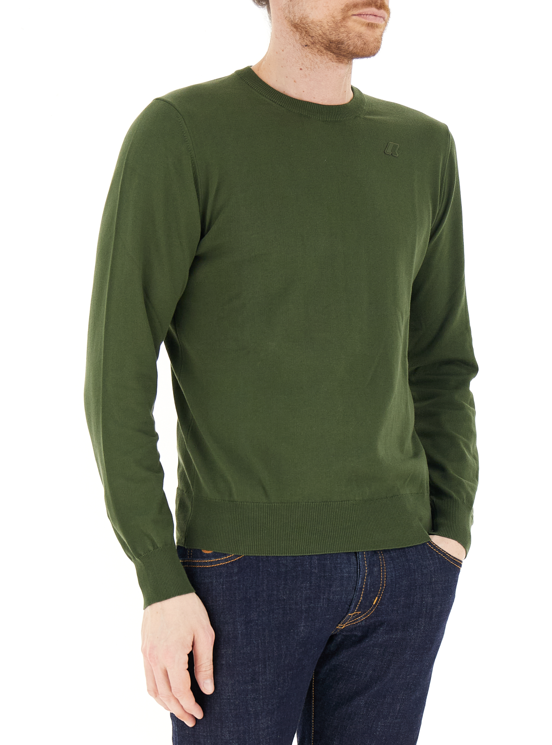 secondary product photo