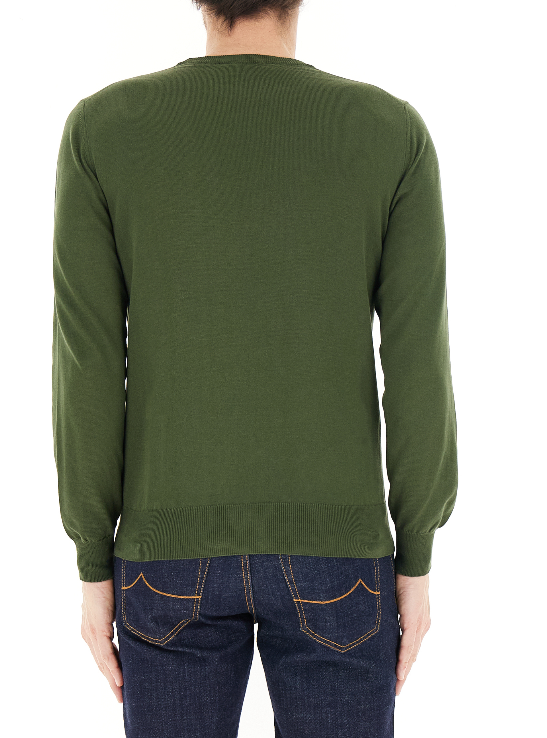 secondary product photo