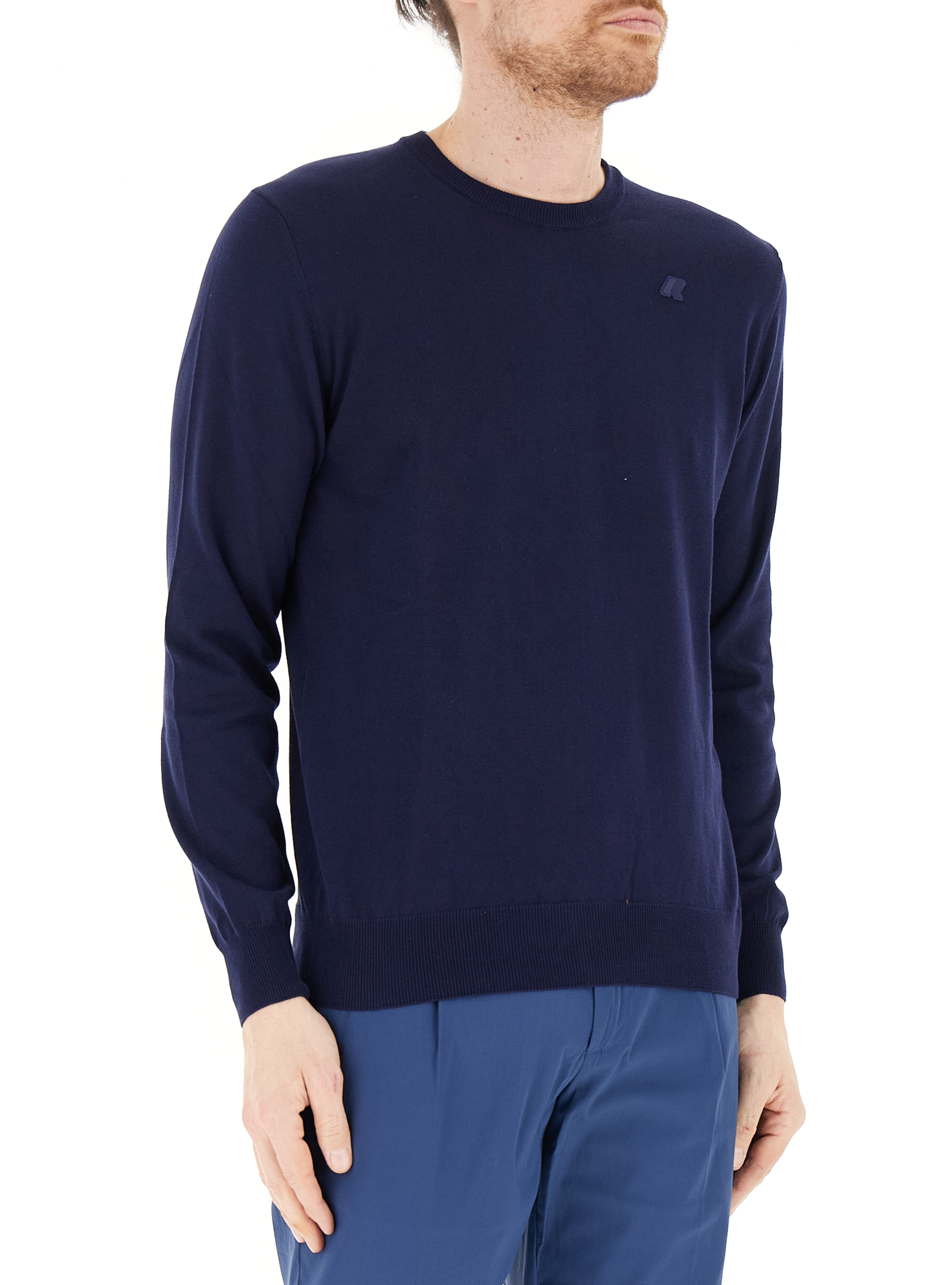 secondary product photo