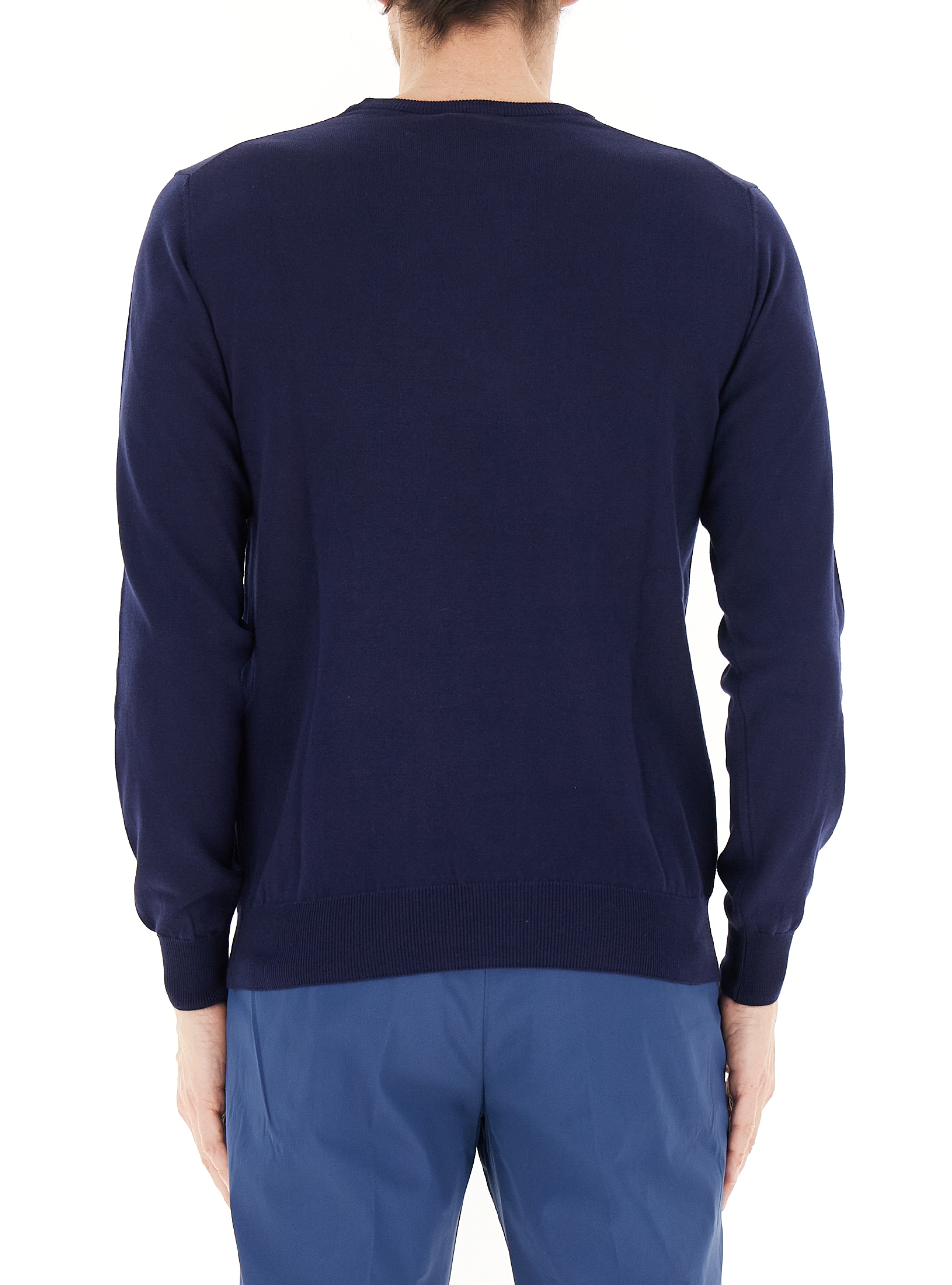 secondary product photo