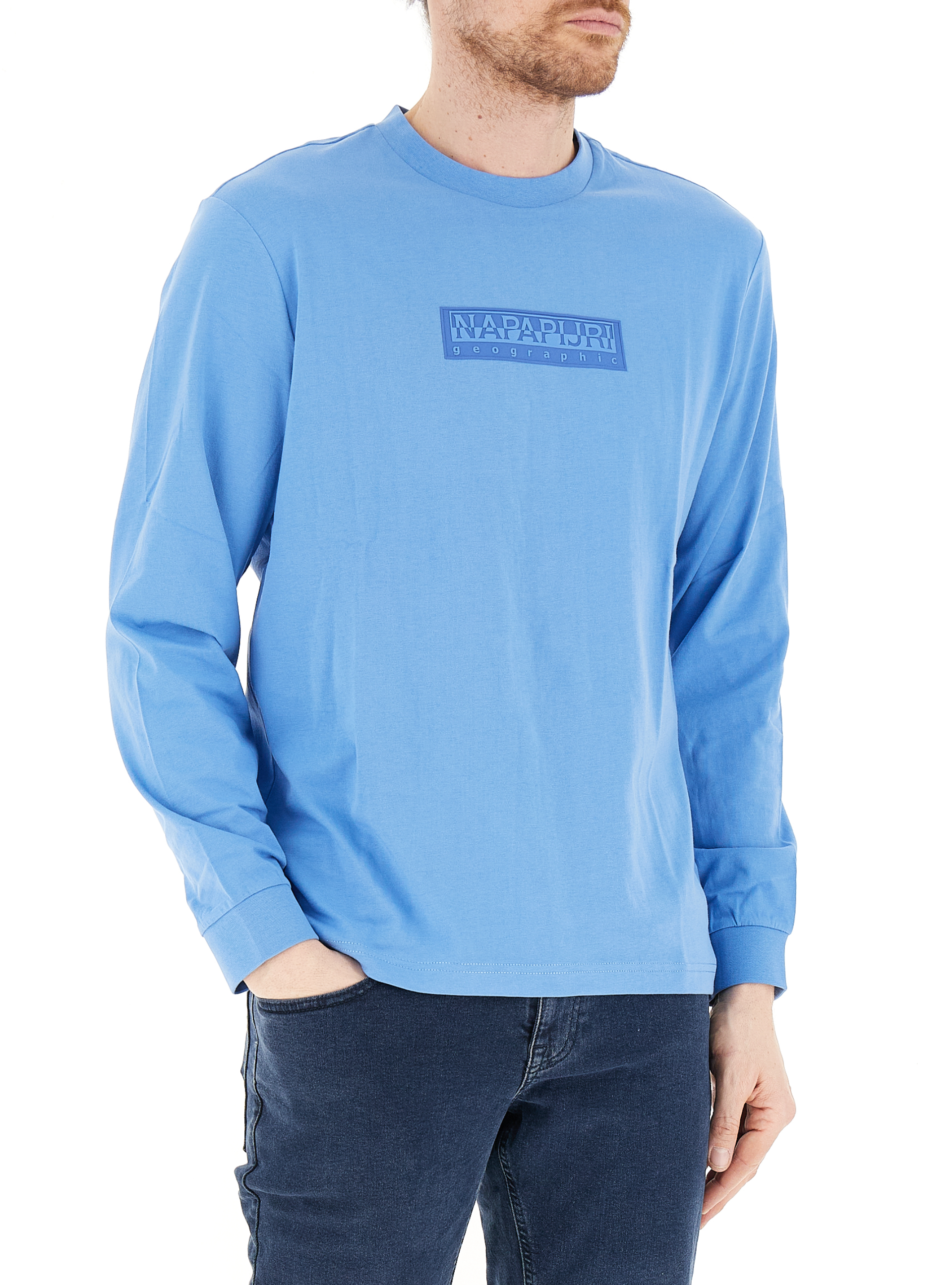 secondary product photo