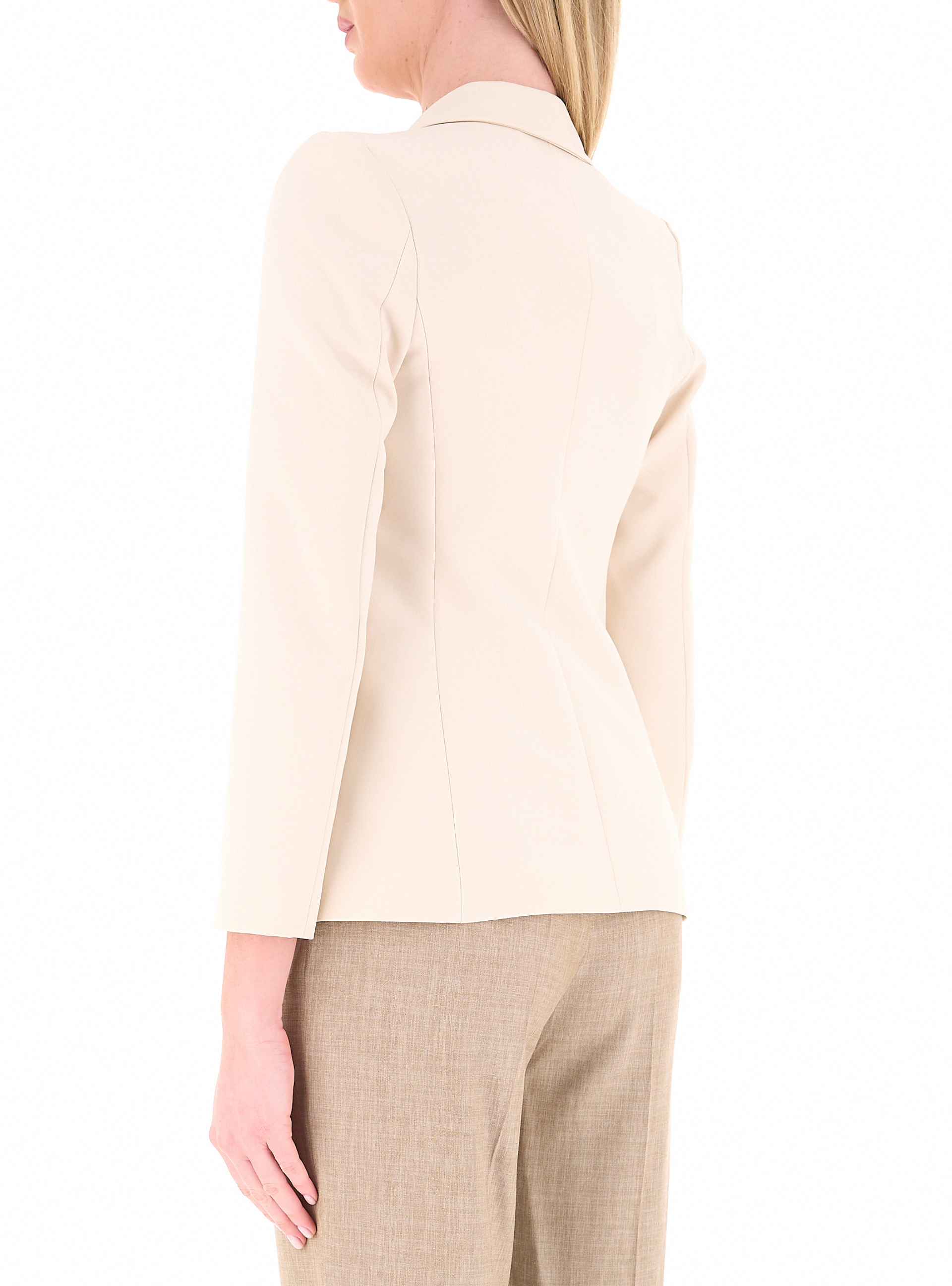 secondary product photo