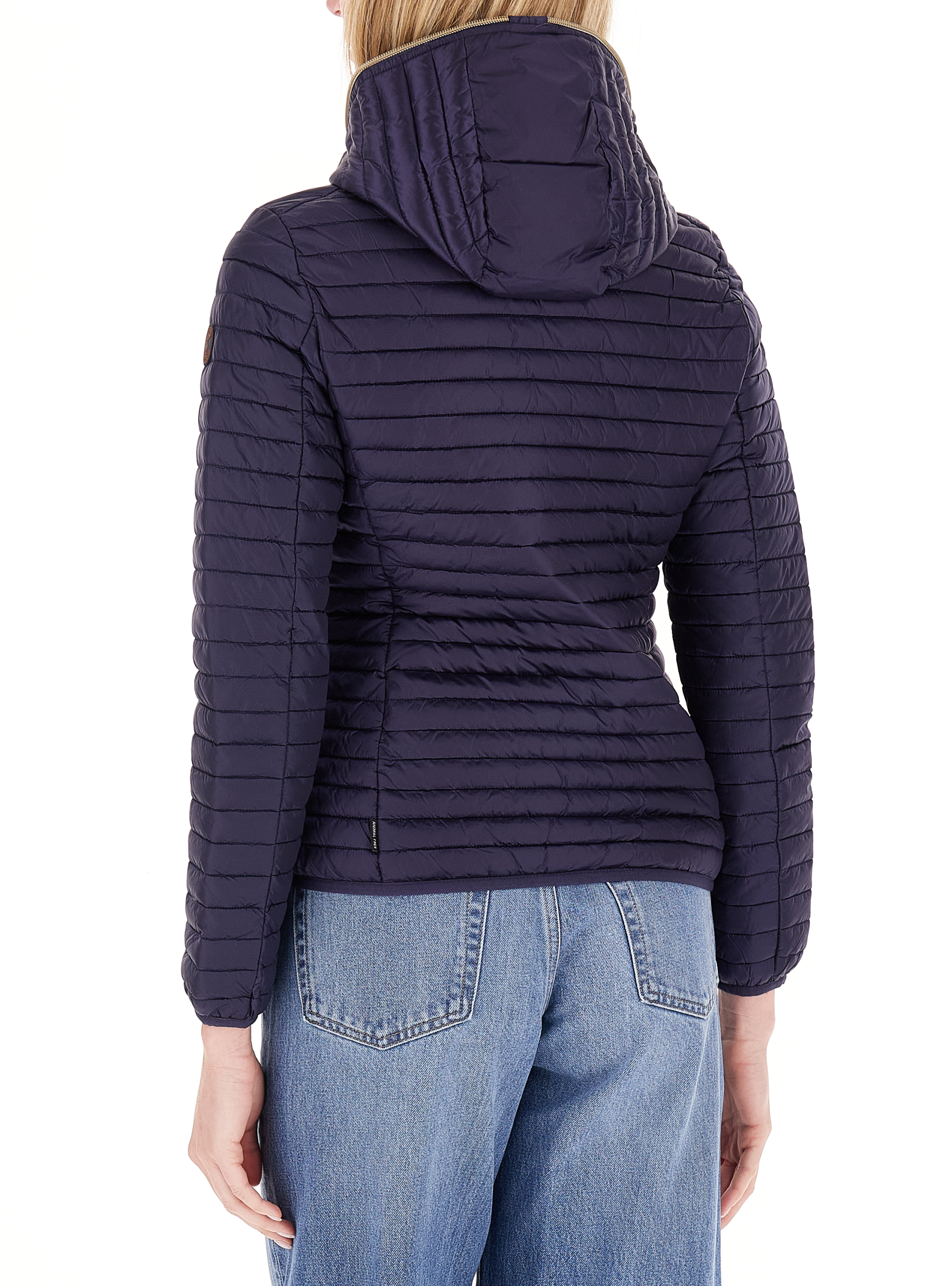 secondary product photo