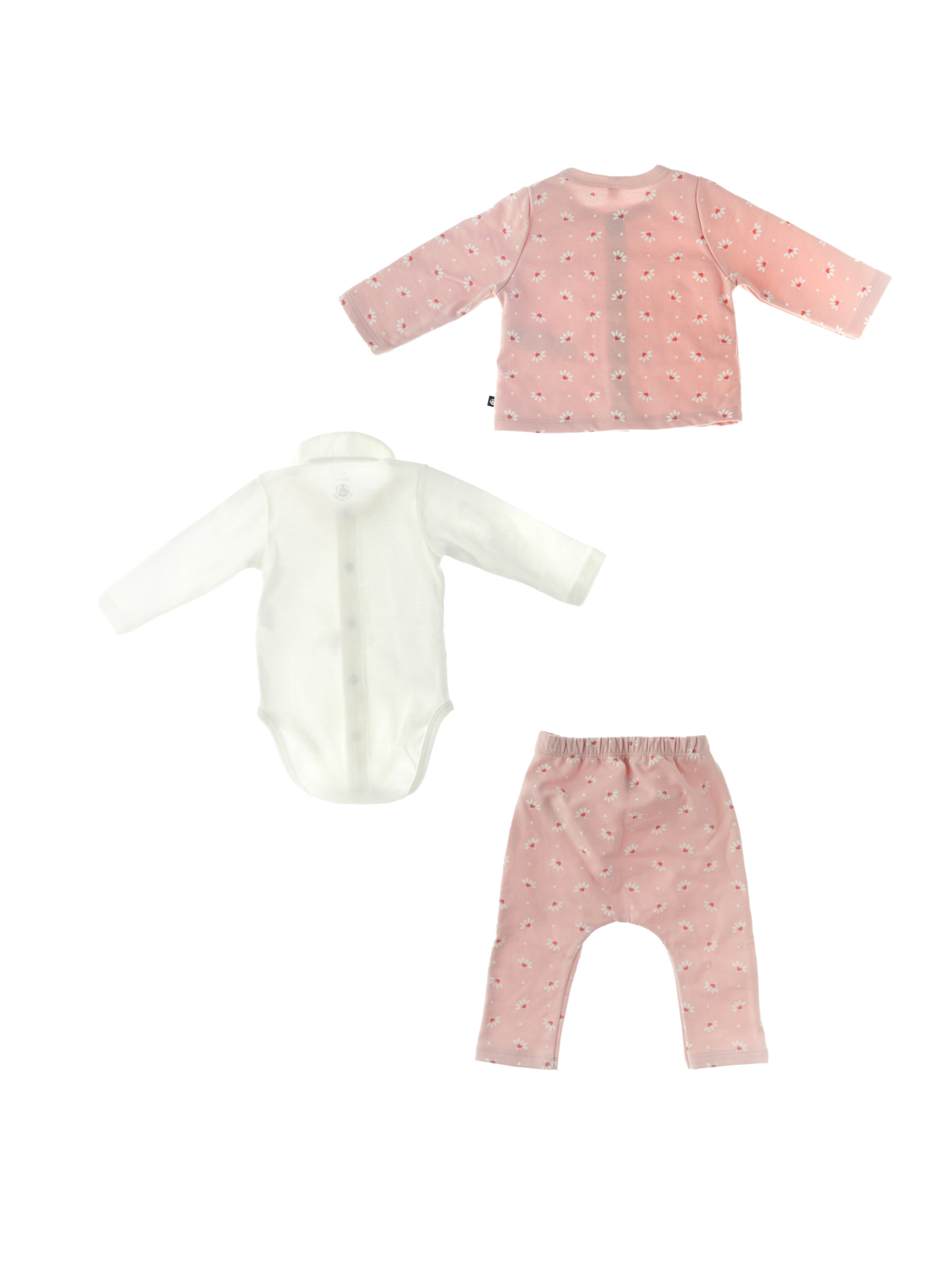 secondary product photo