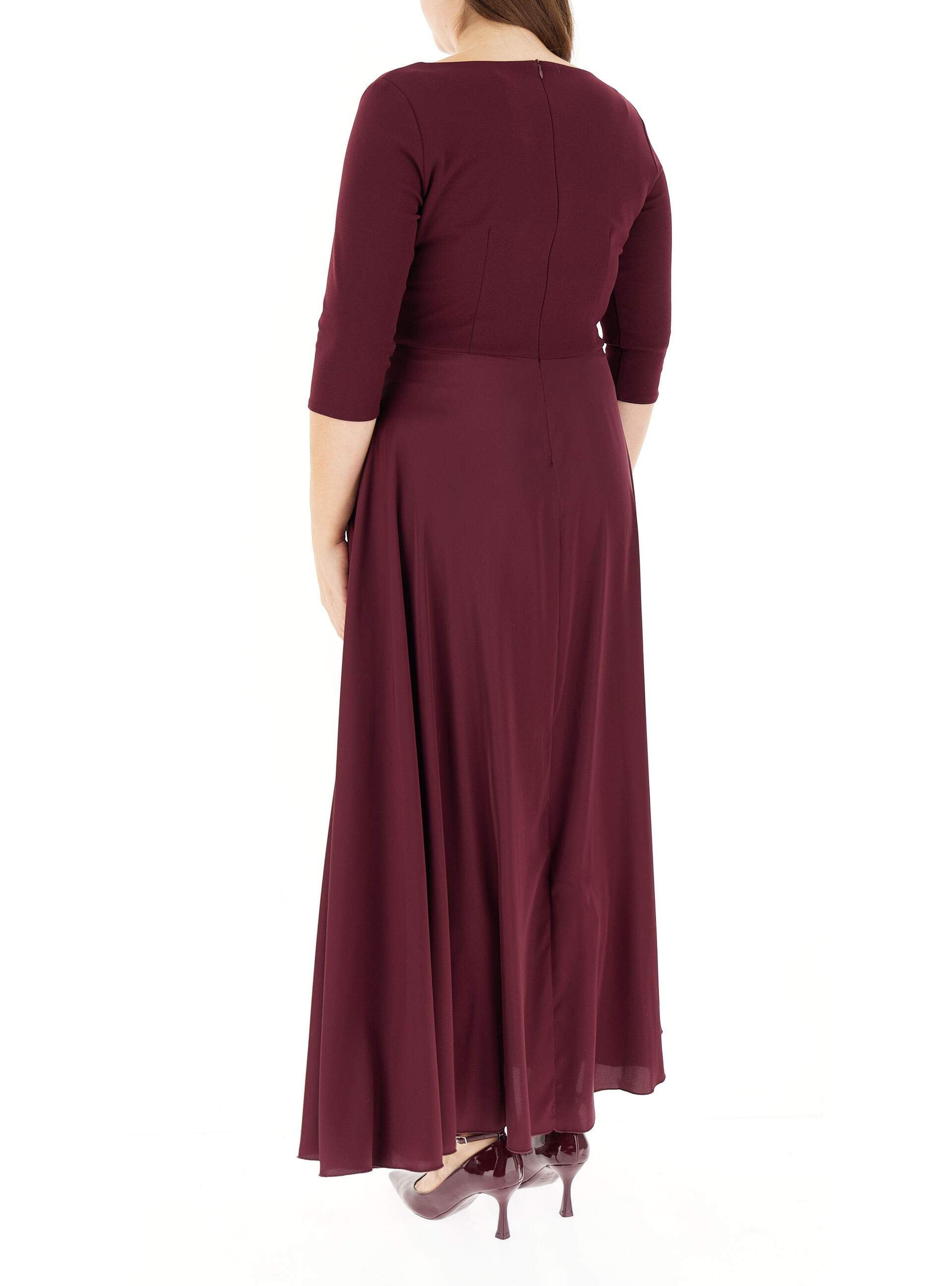 secondary product photo