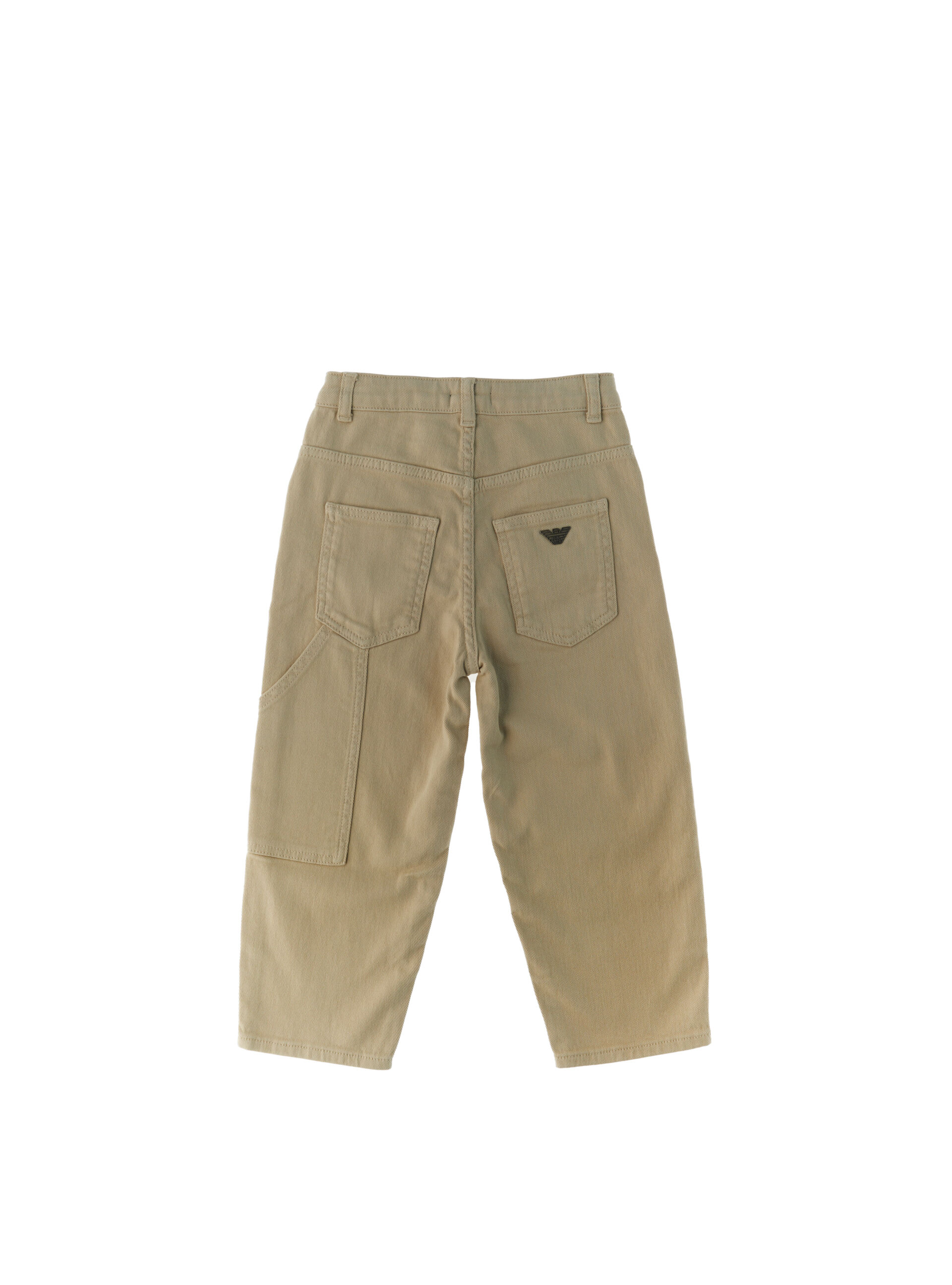 secondary product photo