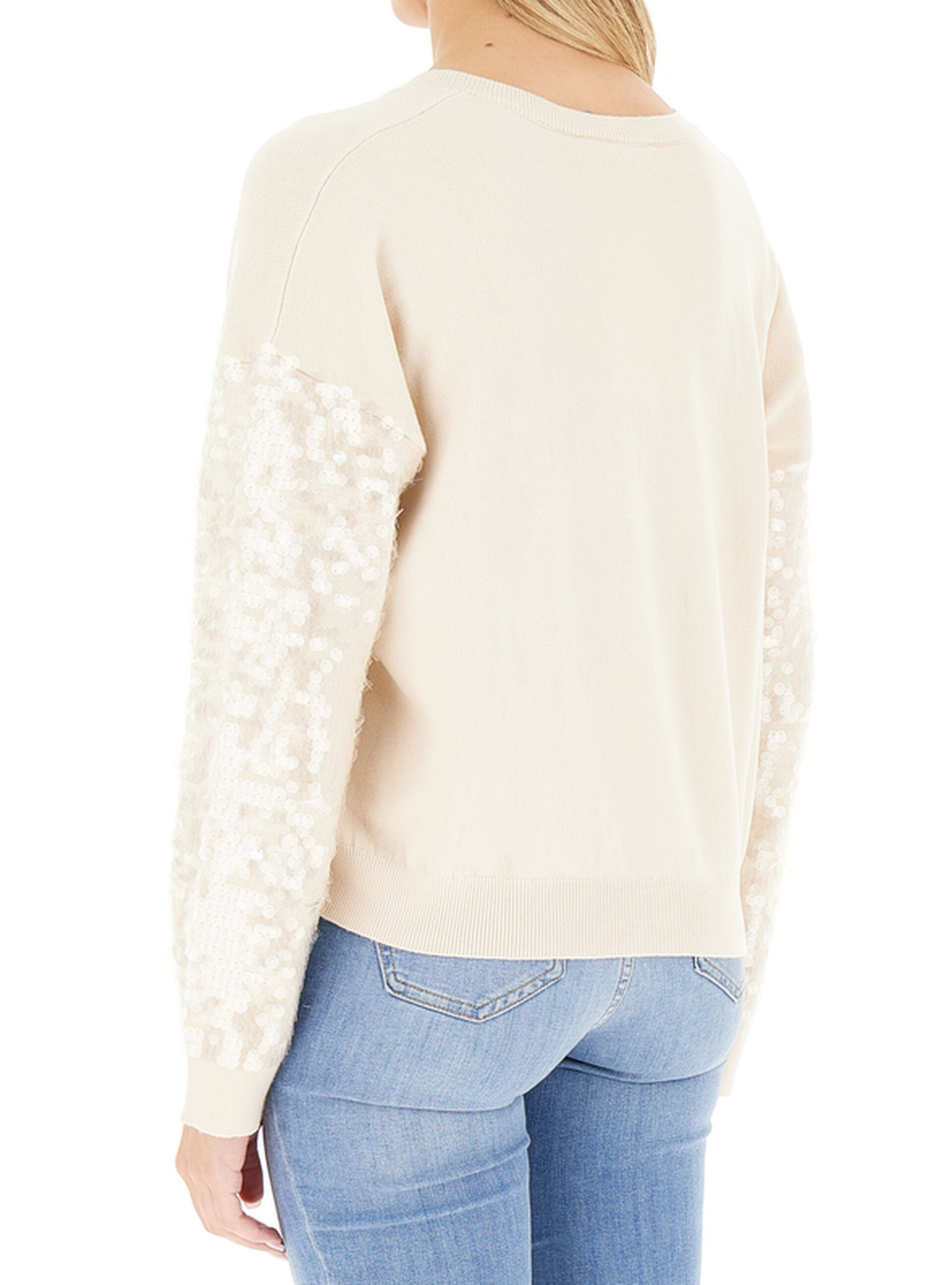 secondary product photo