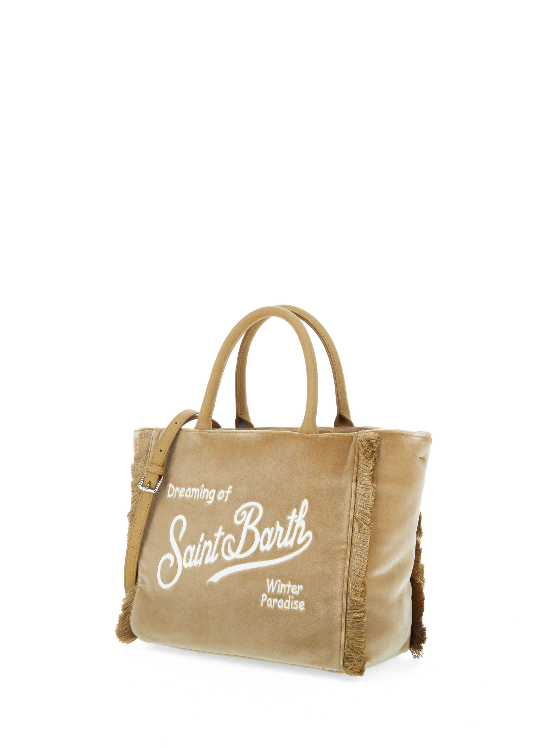 secondary product photo