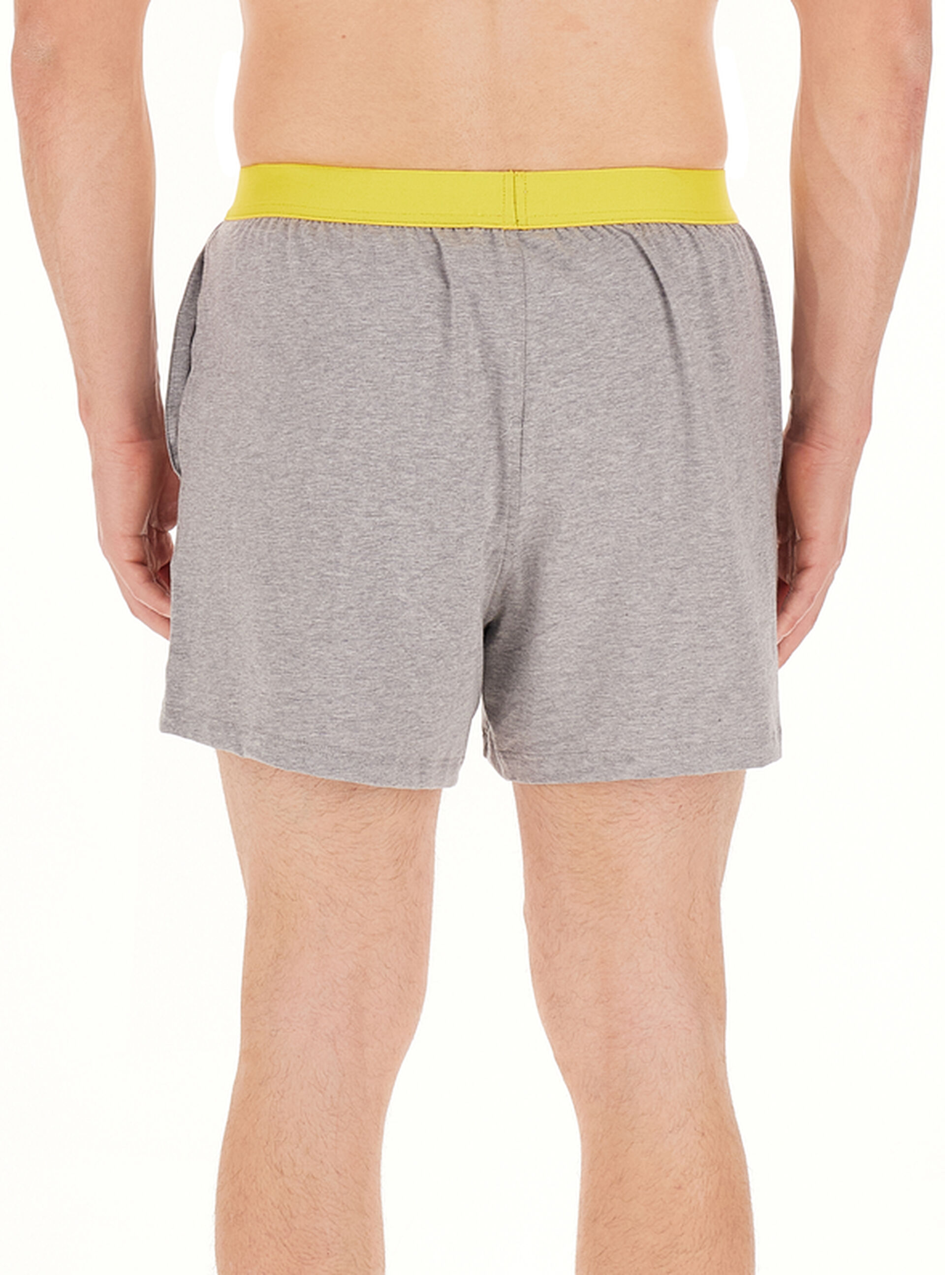 secondary product photo