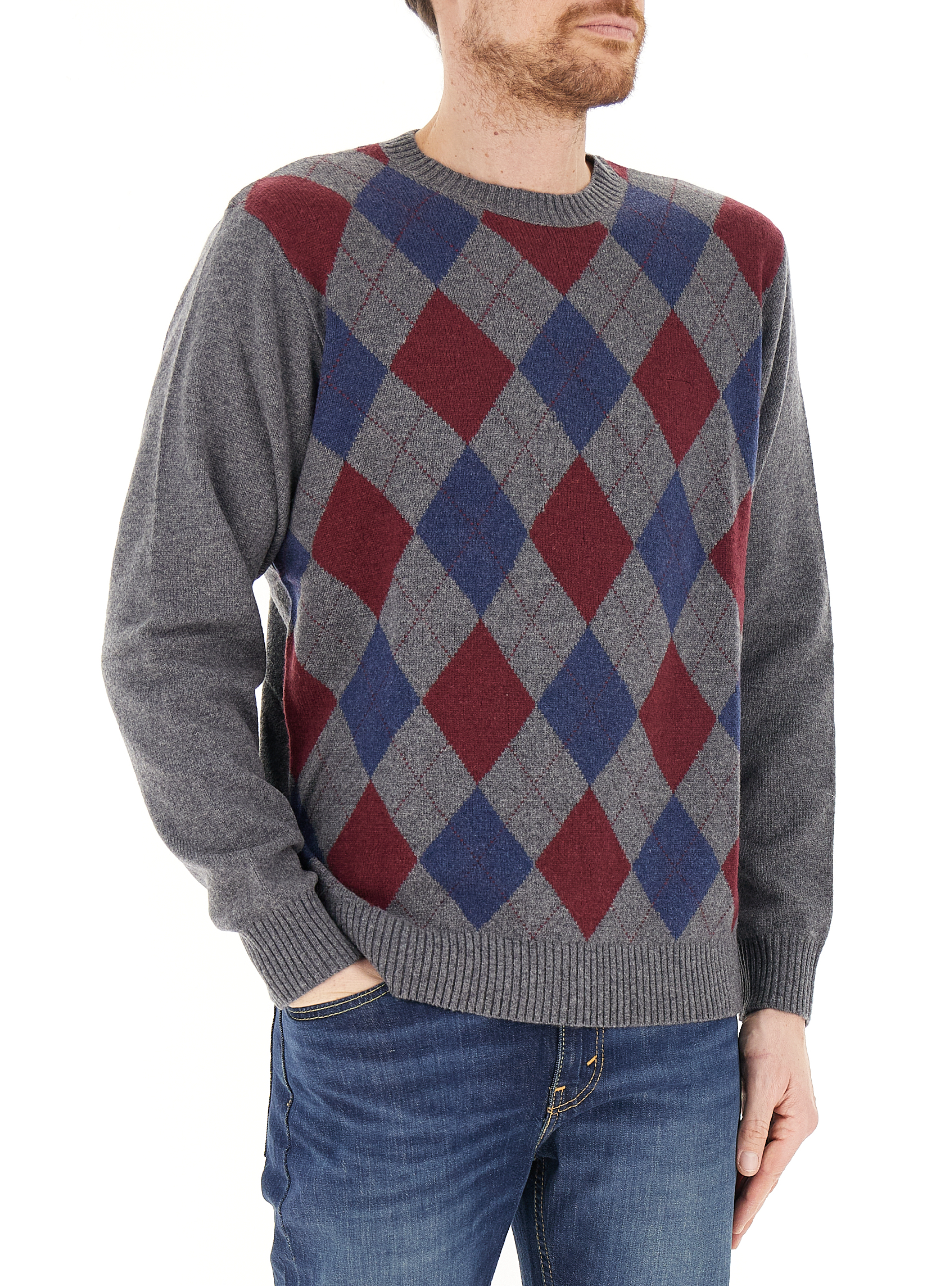 secondary product photo