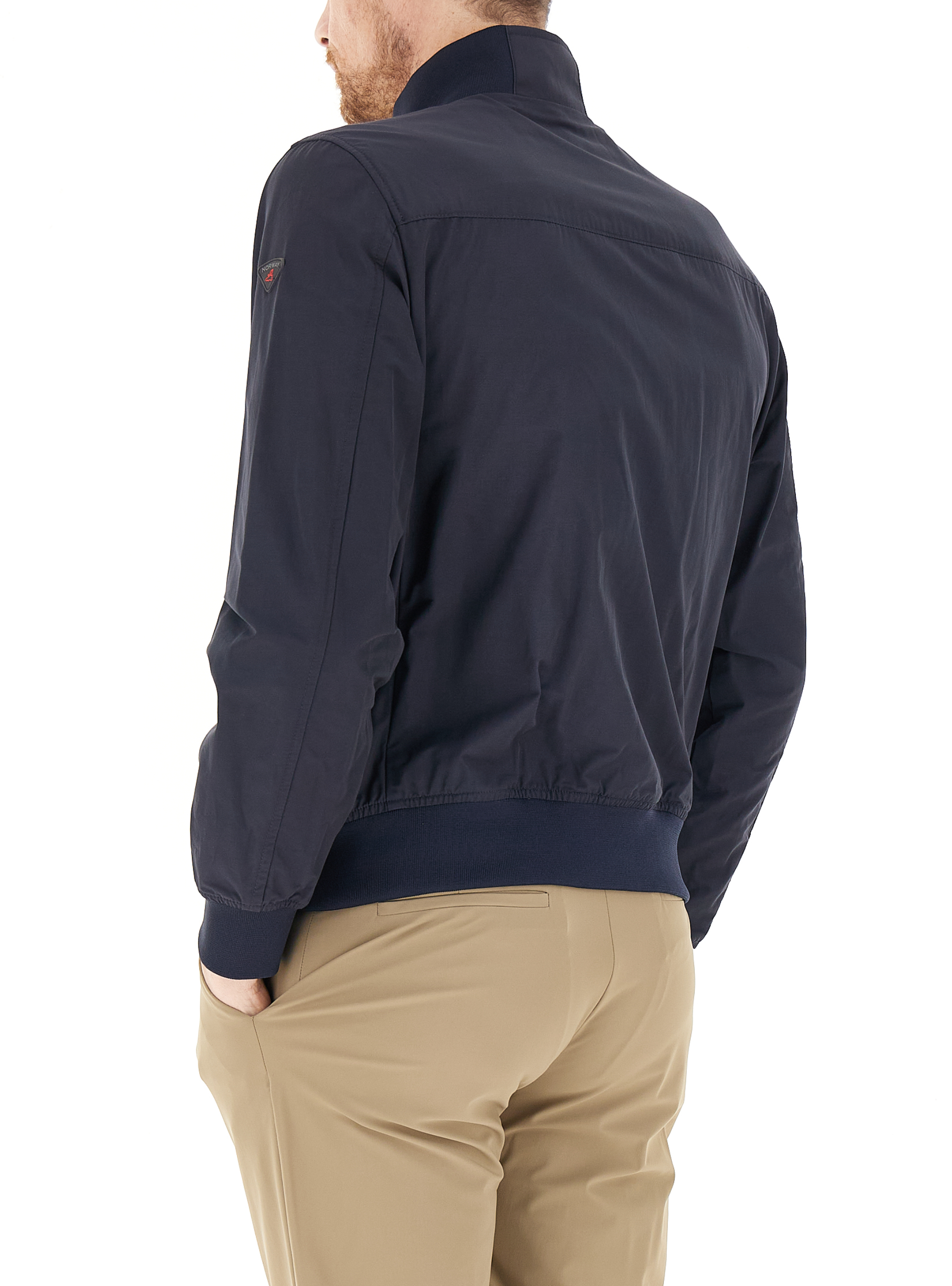 secondary product photo