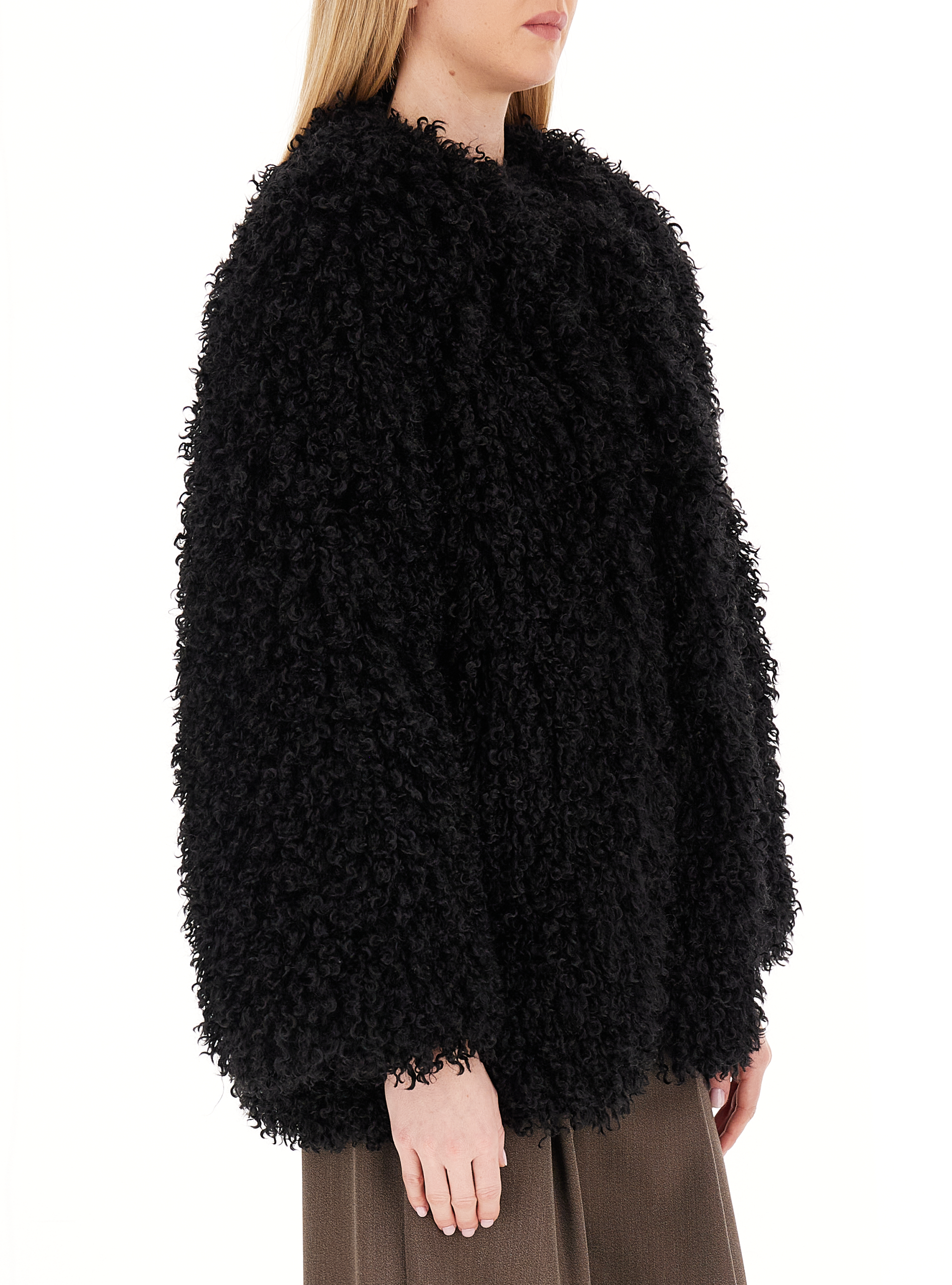 secondary product photo