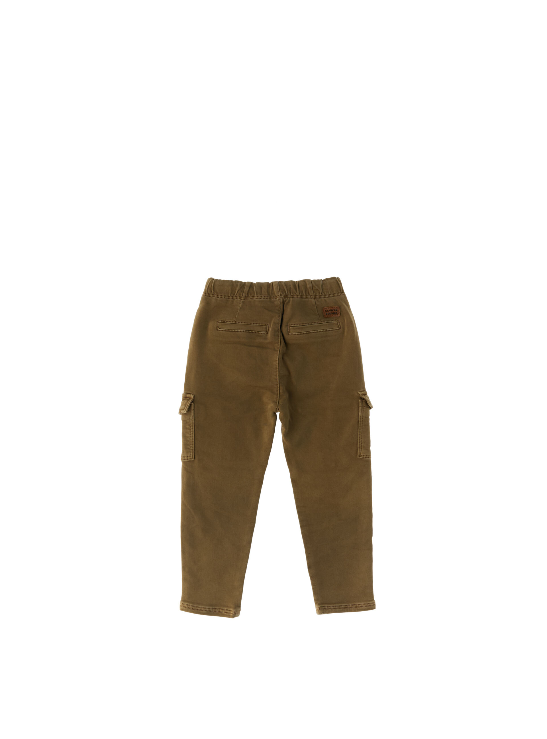 secondary product photo