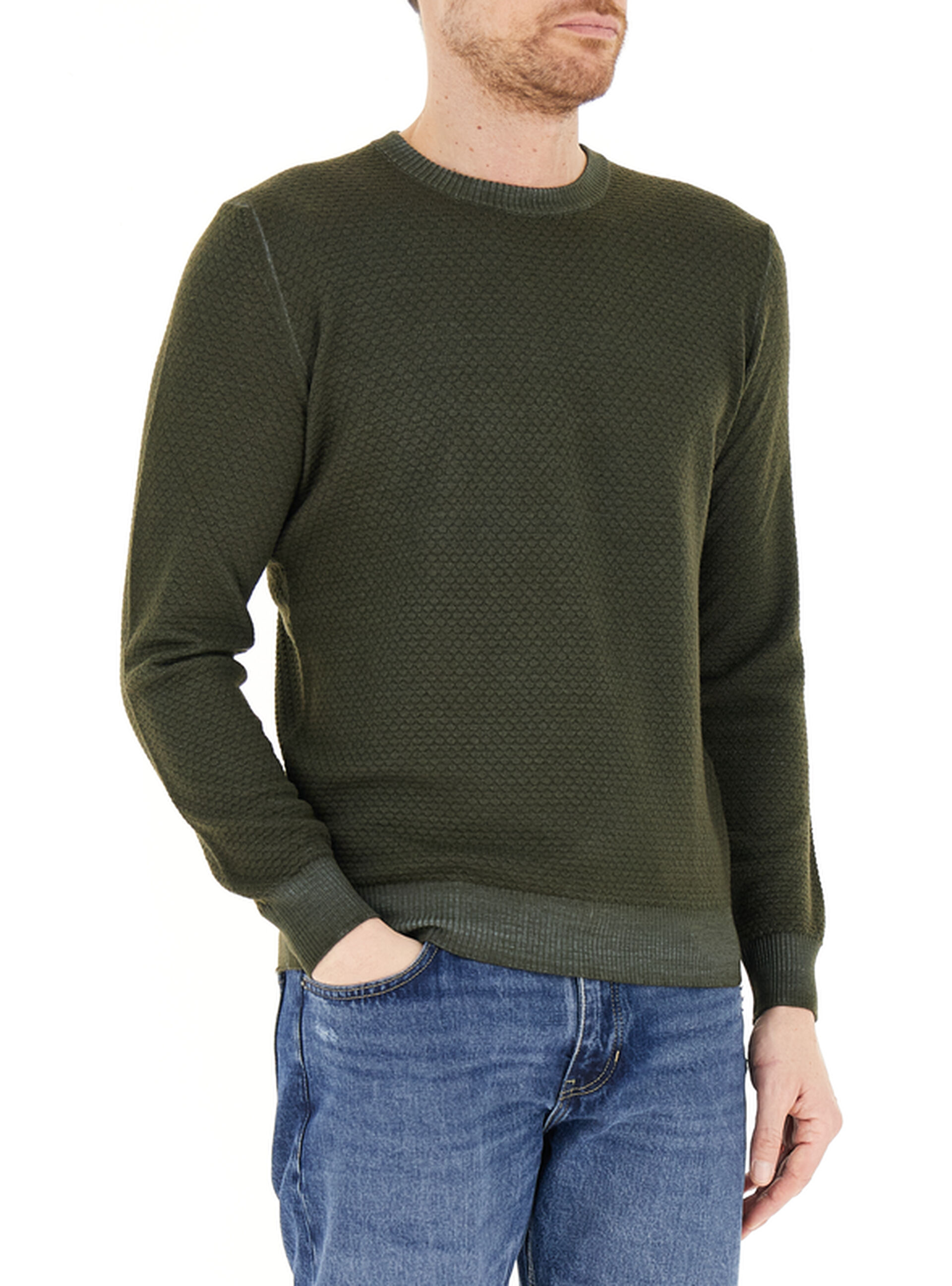 secondary product photo