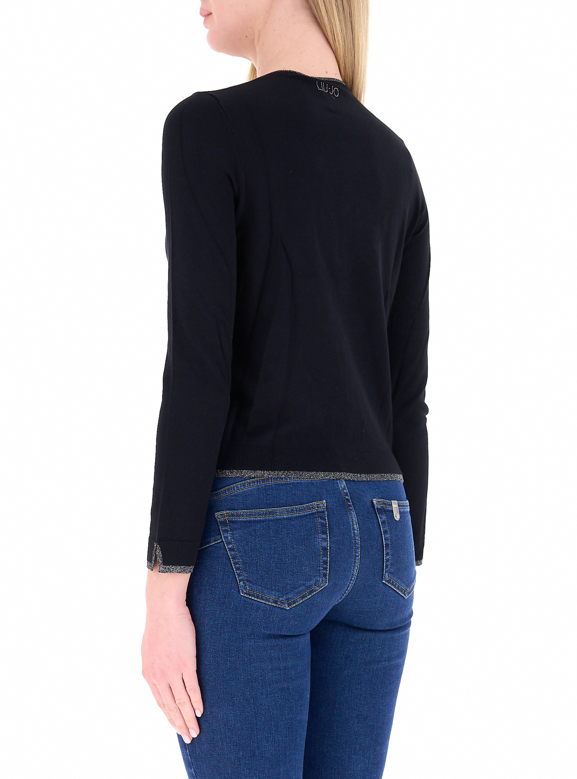 secondary product photo