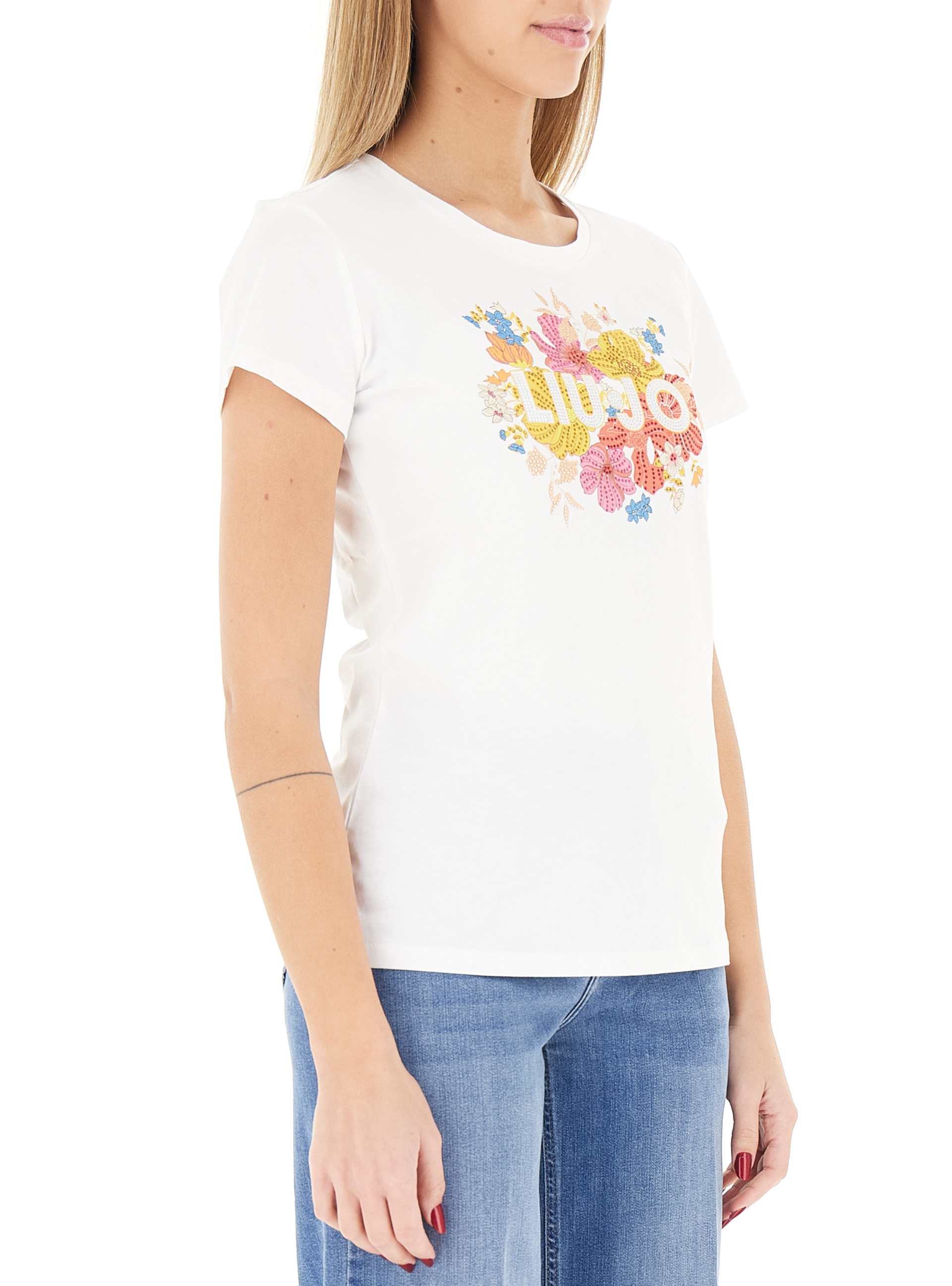 secondary product photo