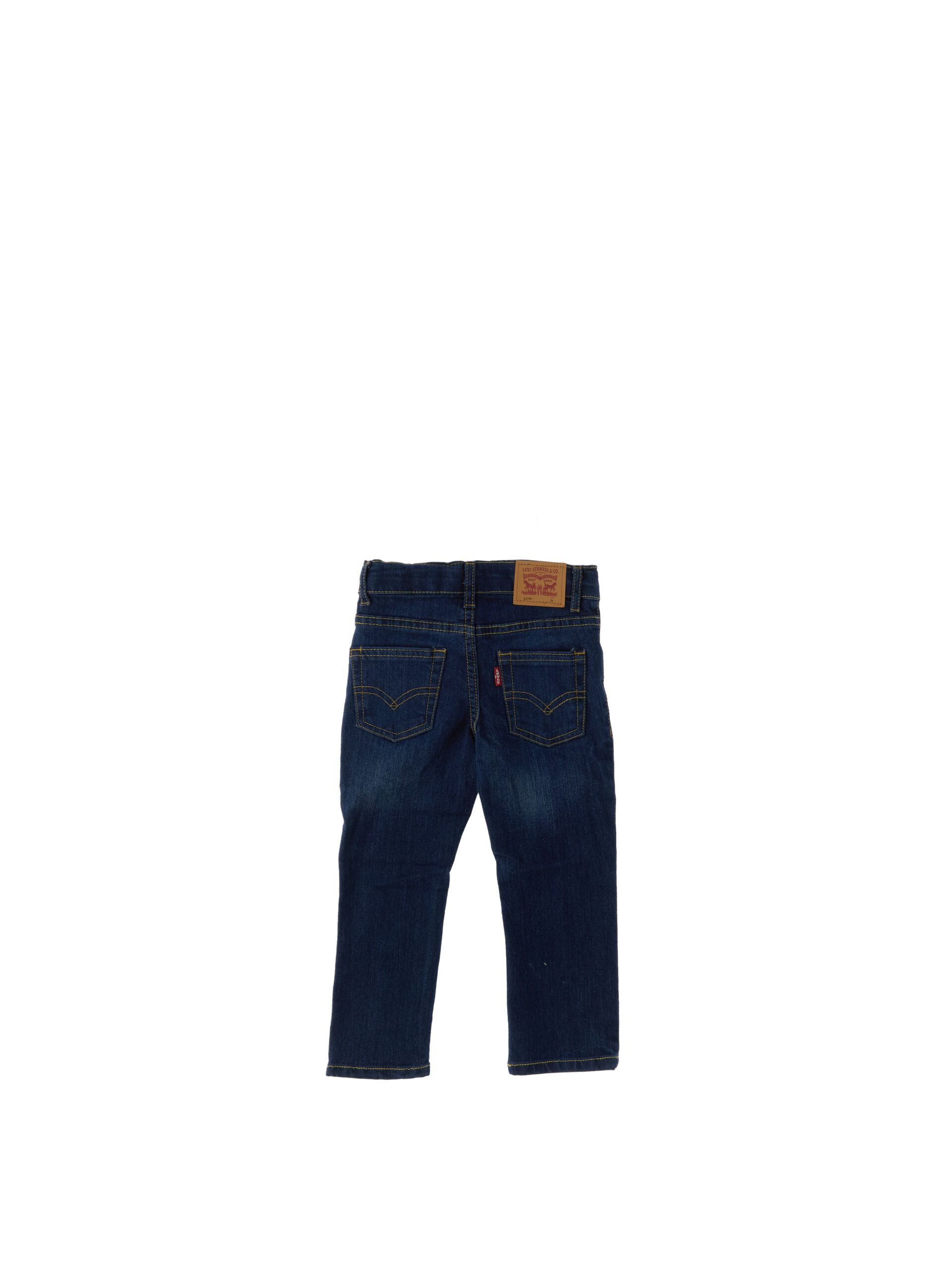 secondary product photo