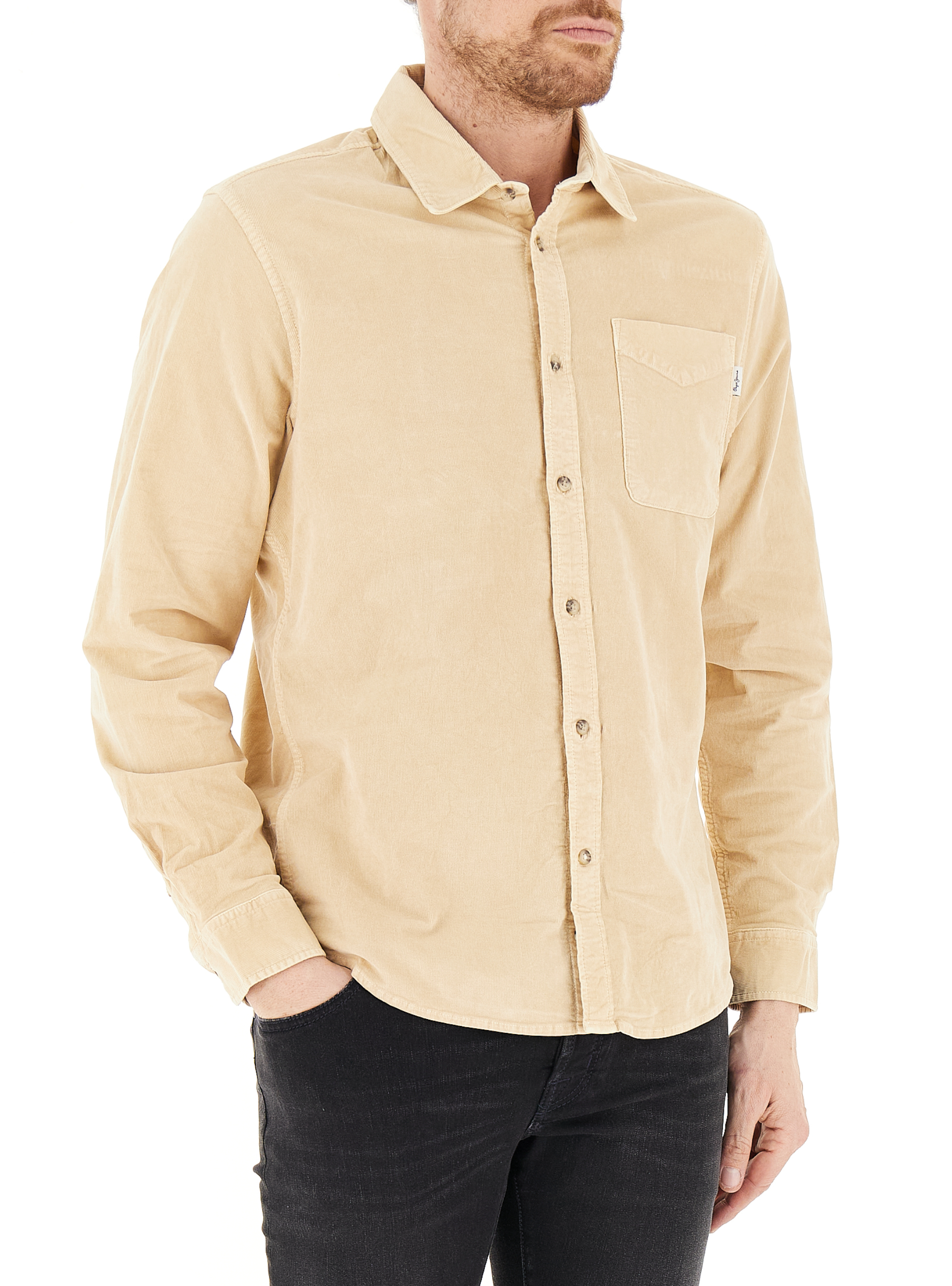 secondary product photo