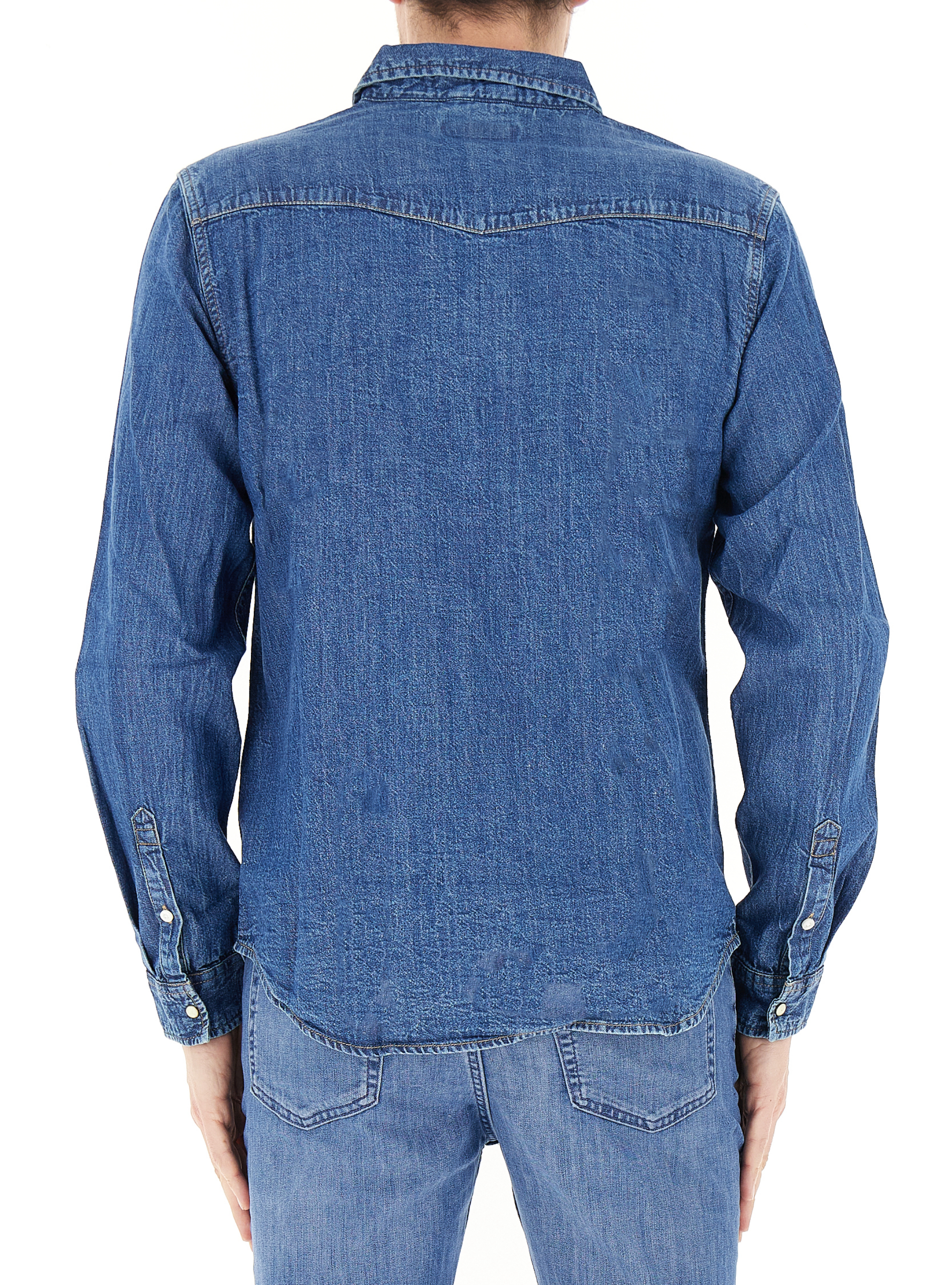 secondary product photo