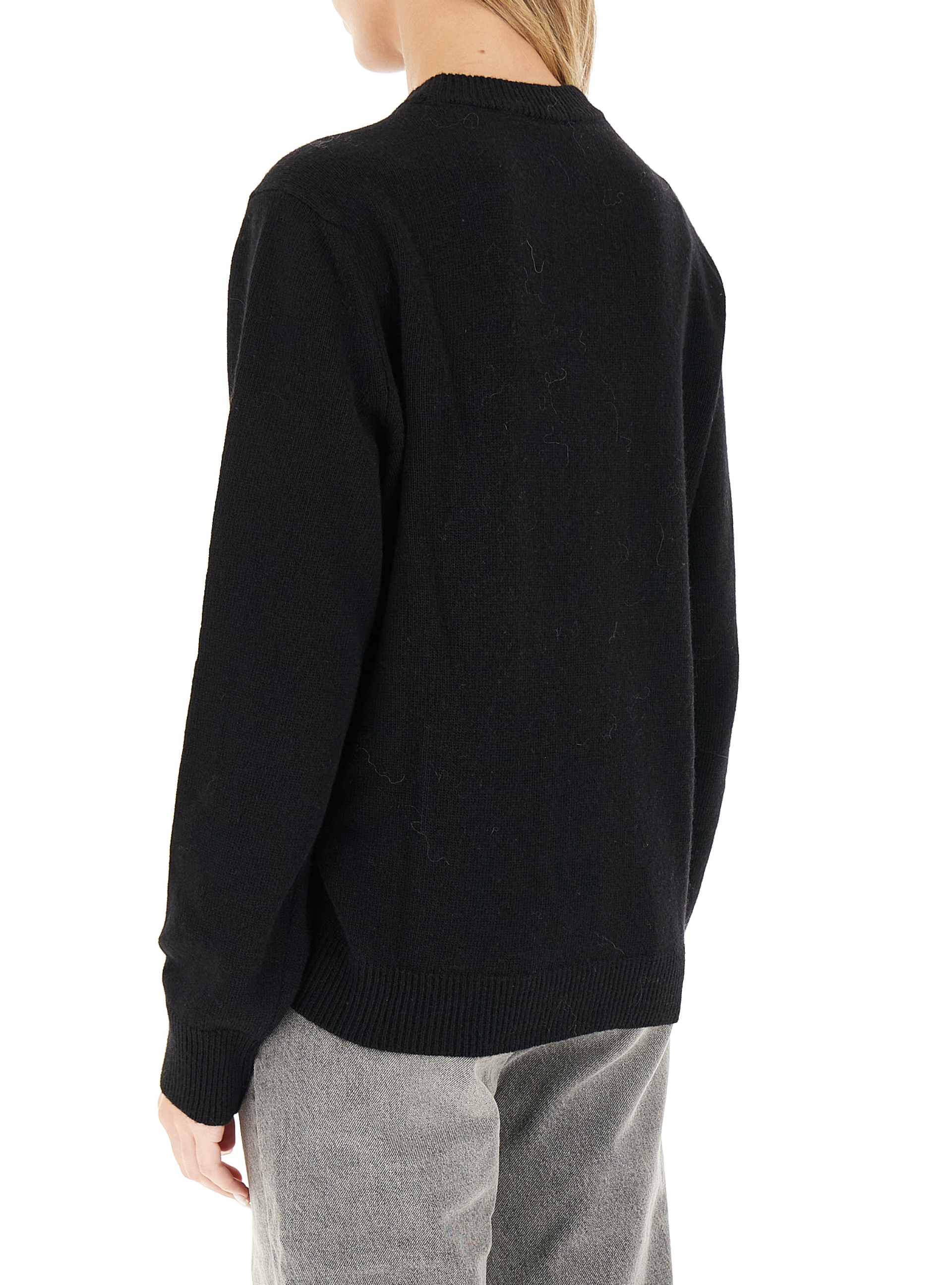 secondary product photo