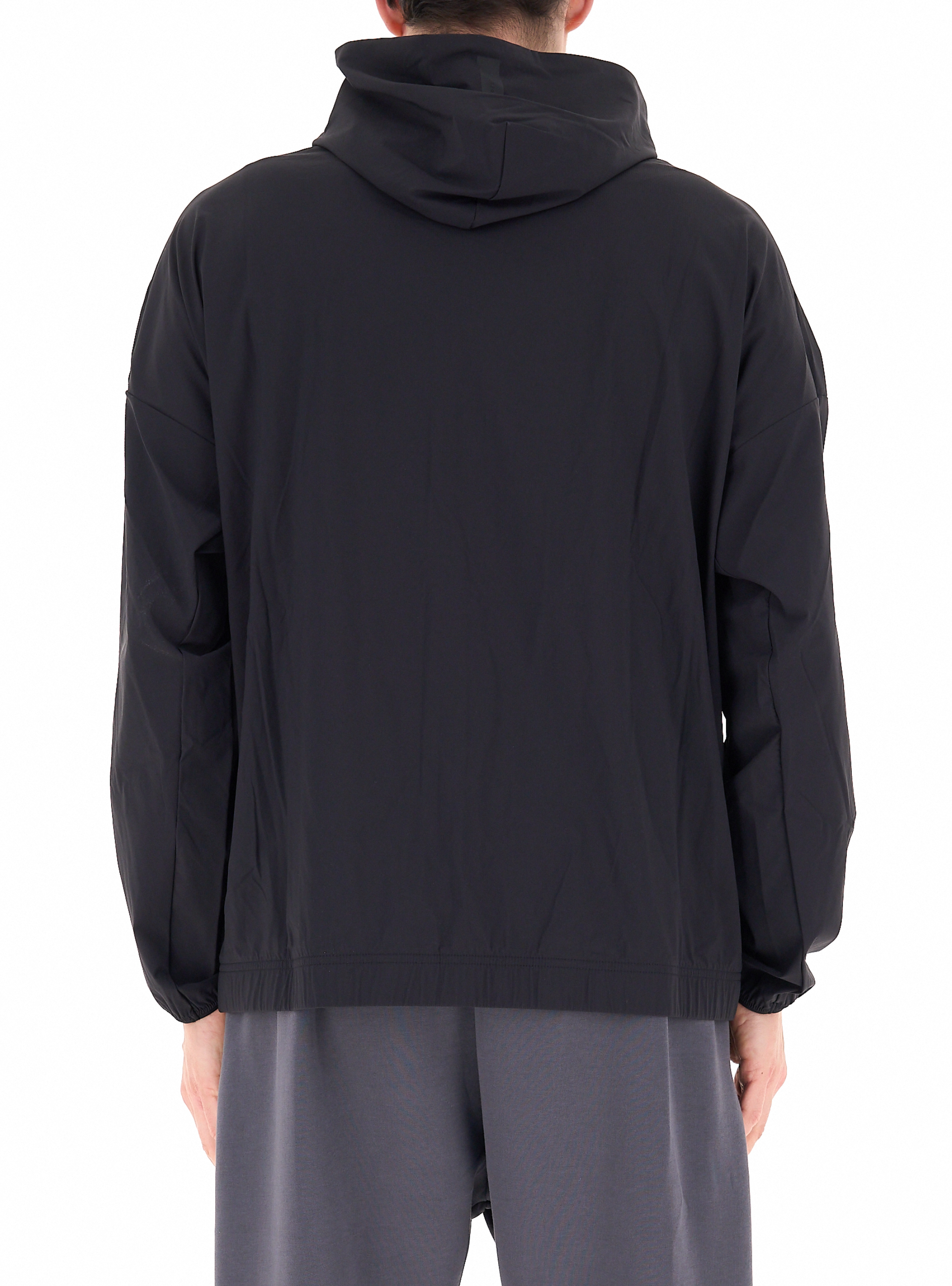 secondary product photo