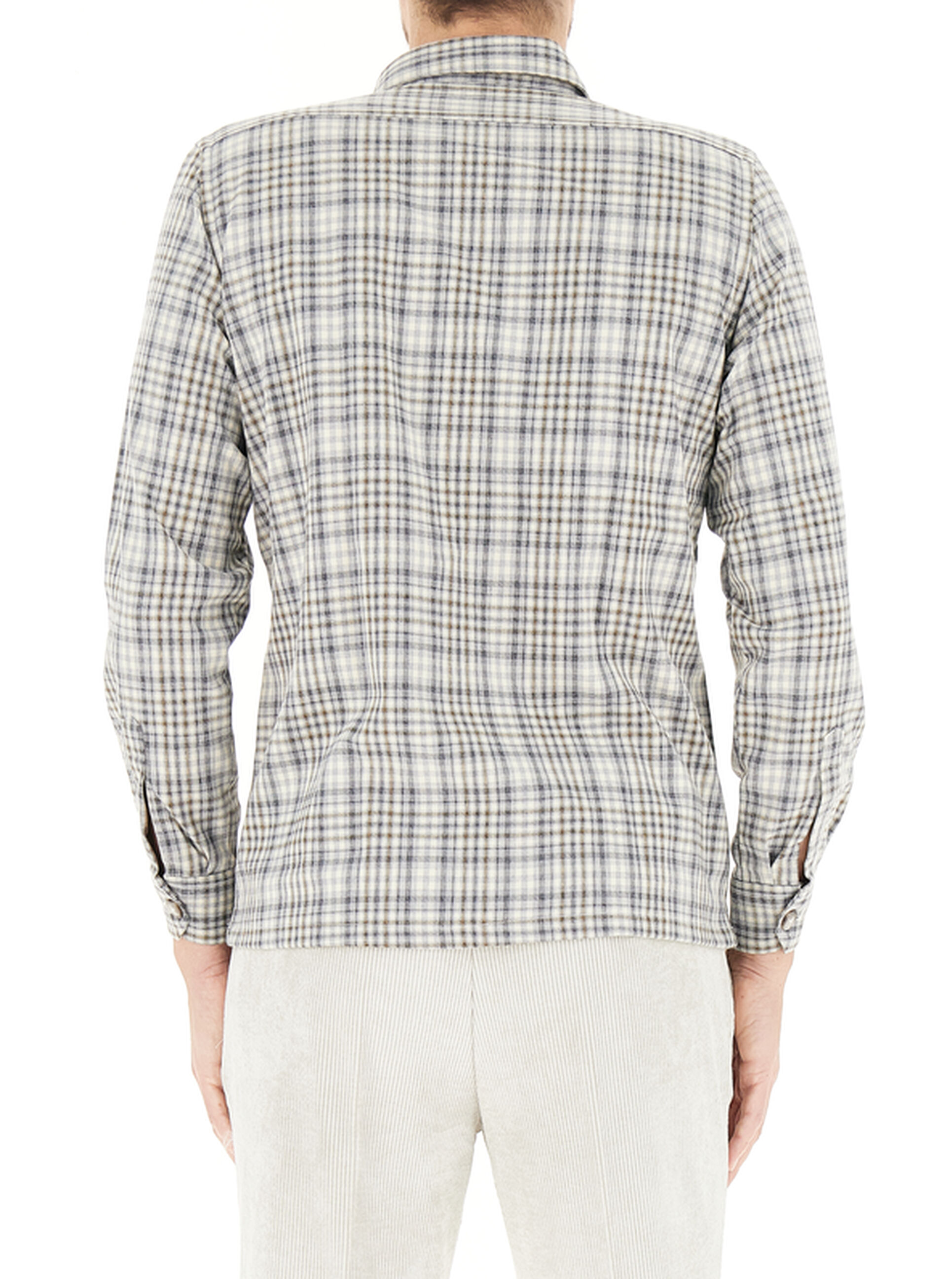 secondary product photo