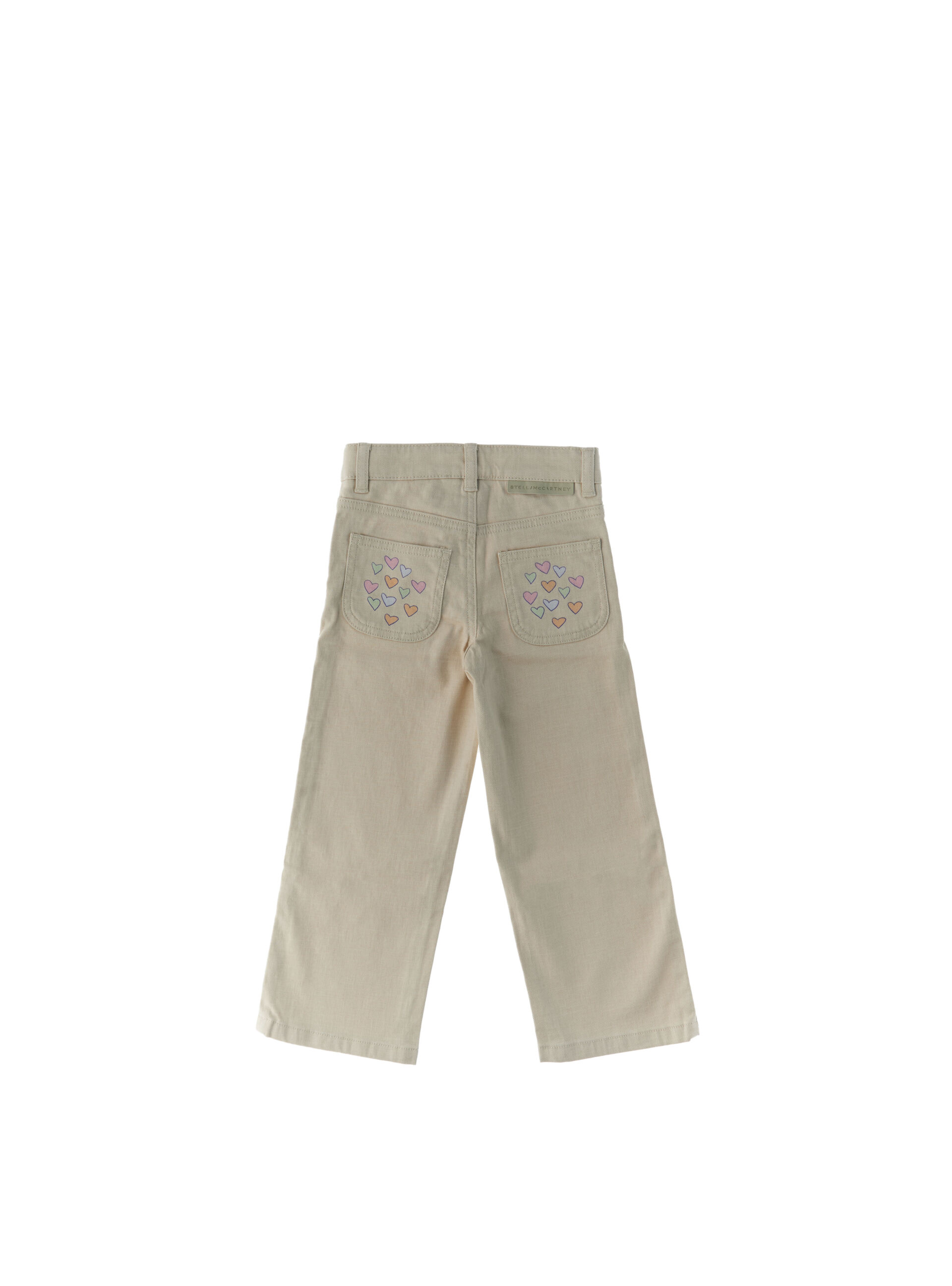 secondary product photo